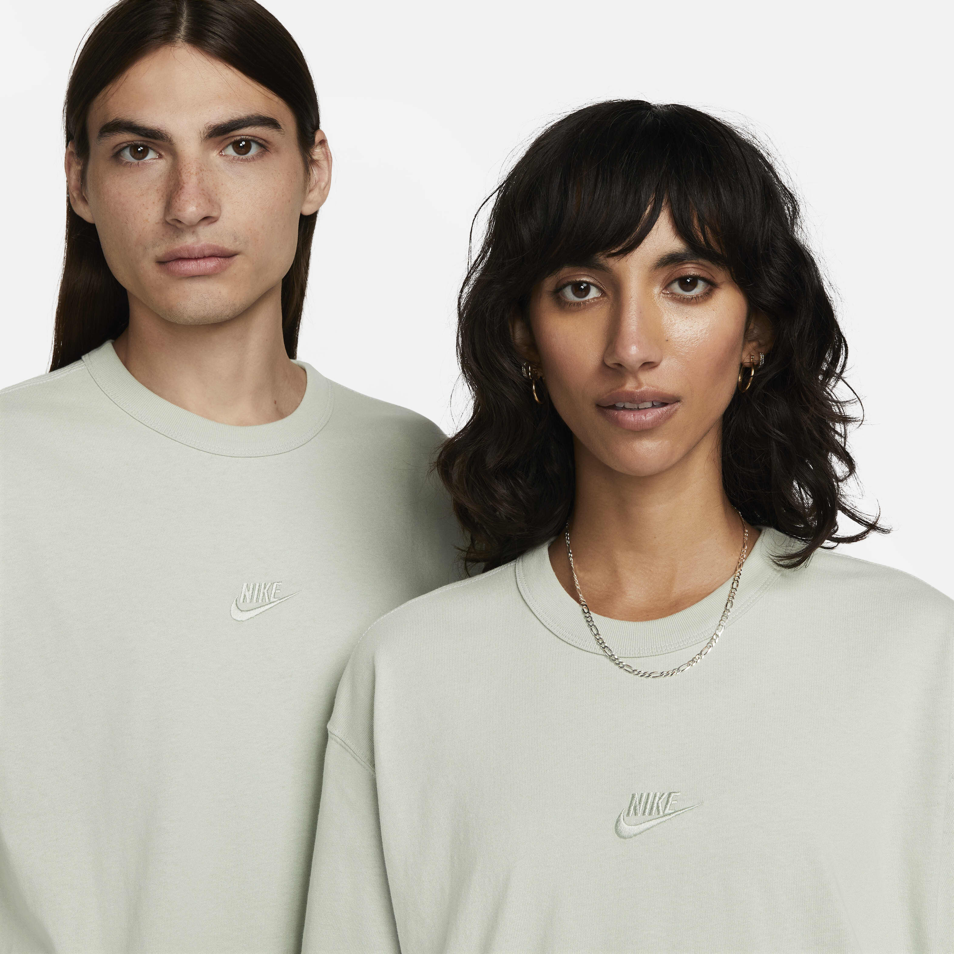 نايكي سبورتسوير بريميوم ايسنشالز image number 2