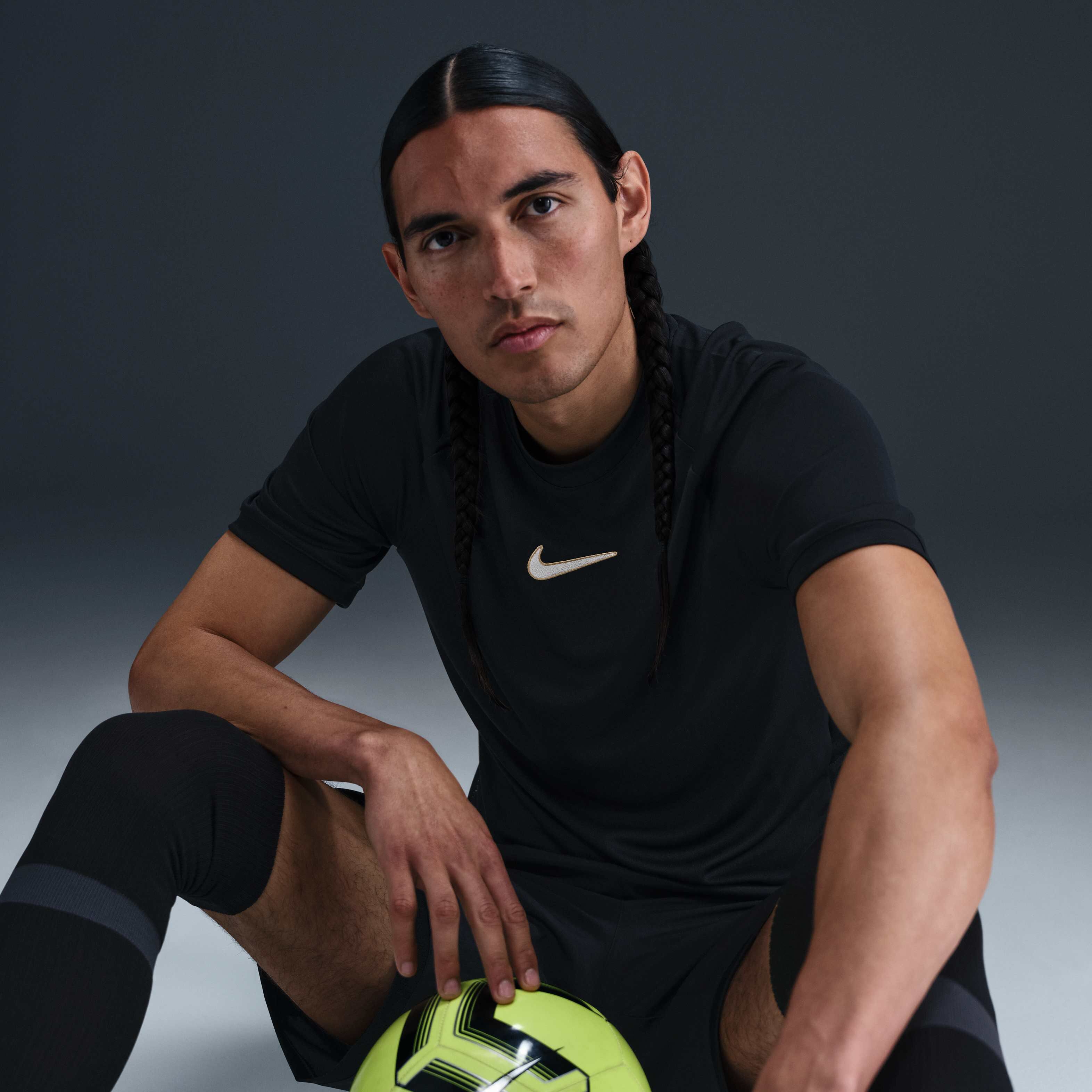 Nike Academy image number 2
