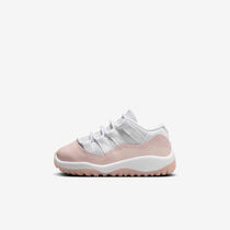 Jordan 11 Retro Low