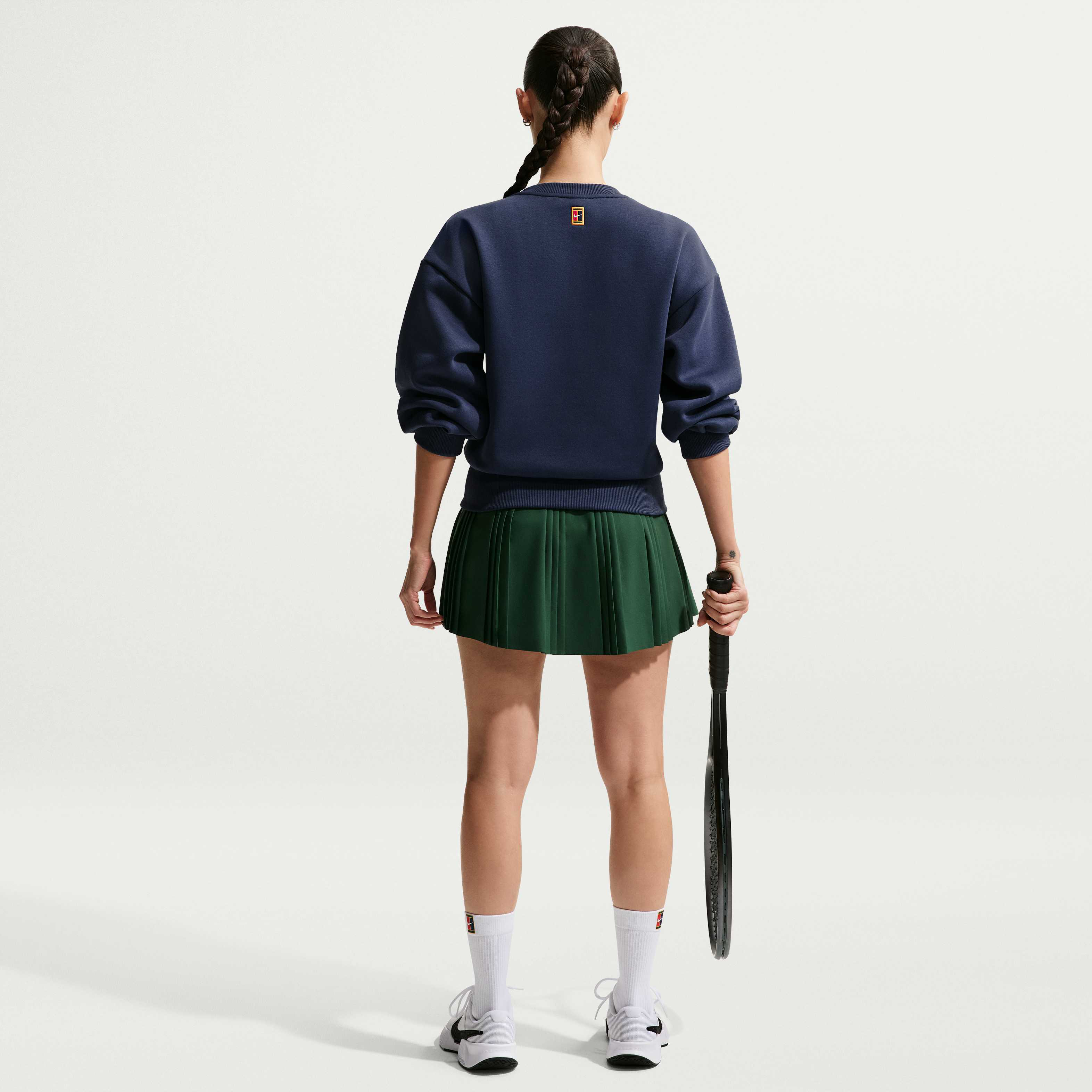 NikeCourt Collection image number 4