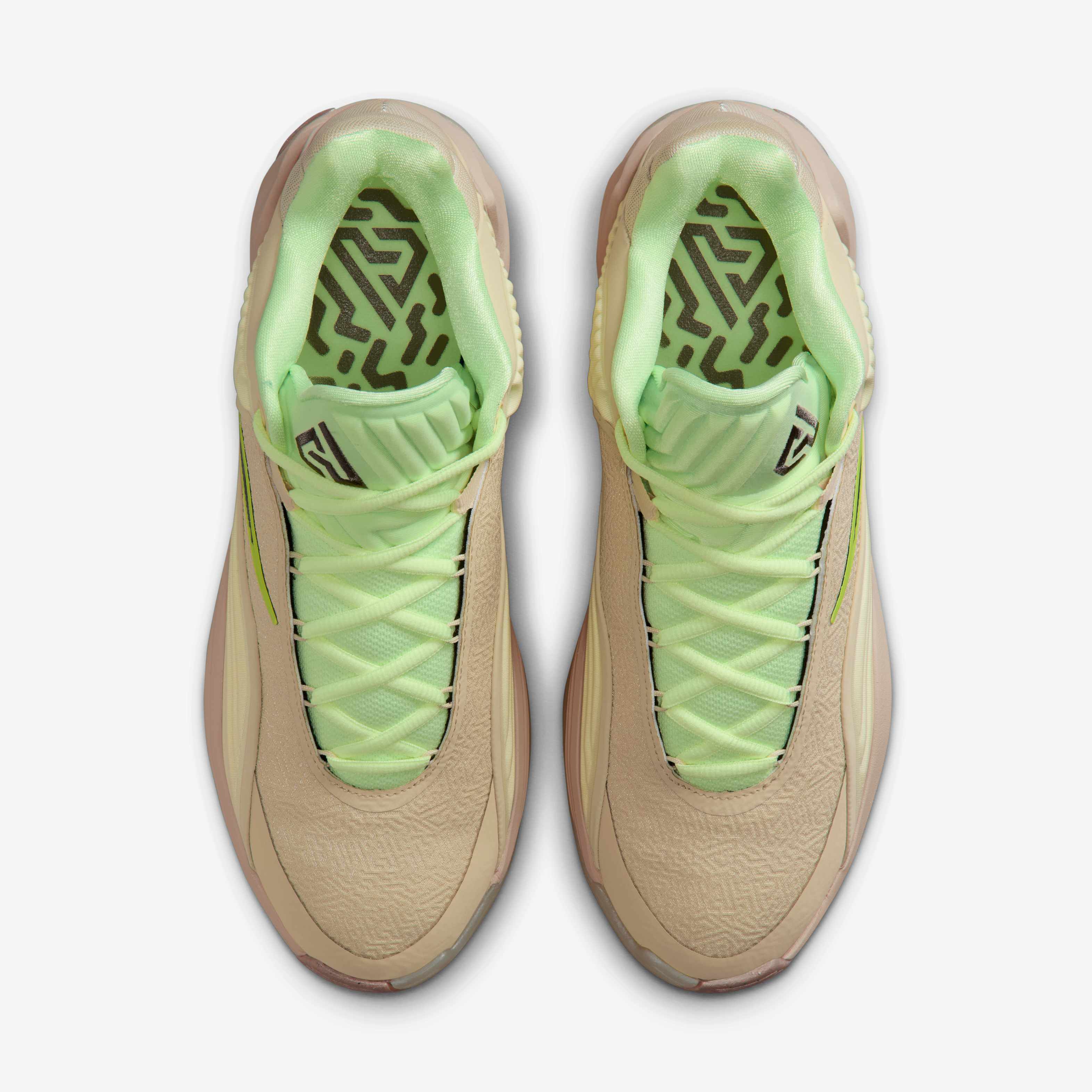 يانيس فريك 7 'سبوتلايت' image number 3