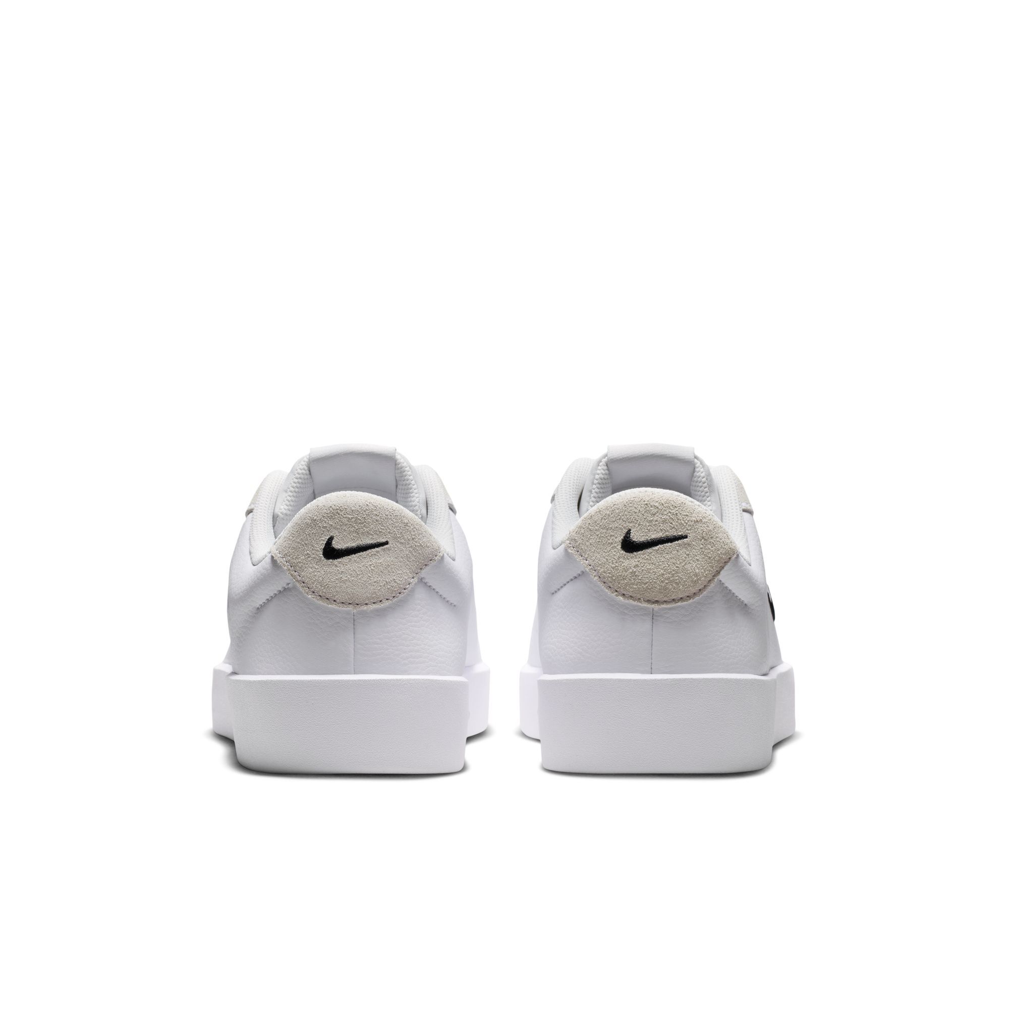 Nike Court Heritage image number 1