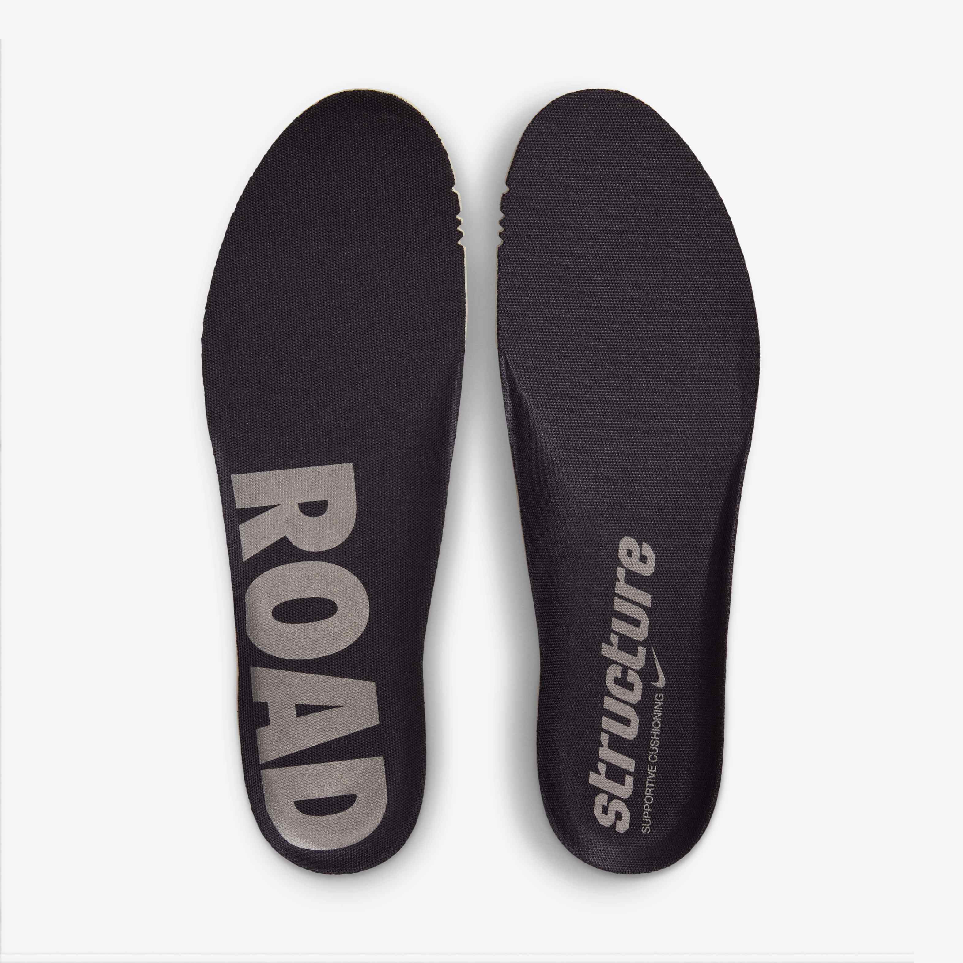 نايكي ستراكشر 26 SE image number 8