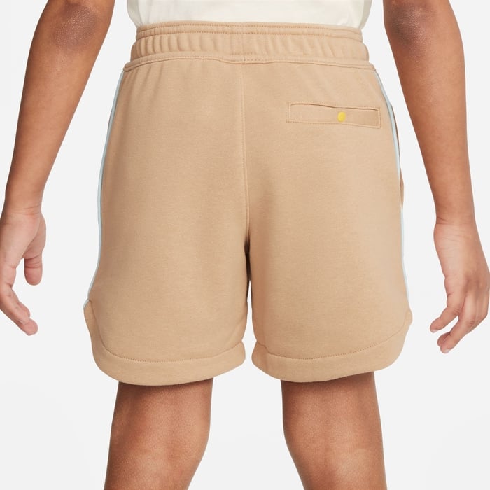 نايكي سبورتسوير كرييت يور اون ادفنتشر image number 6 نايكي سبورتسوير كرييت يور اون ادفنتشر image number 6