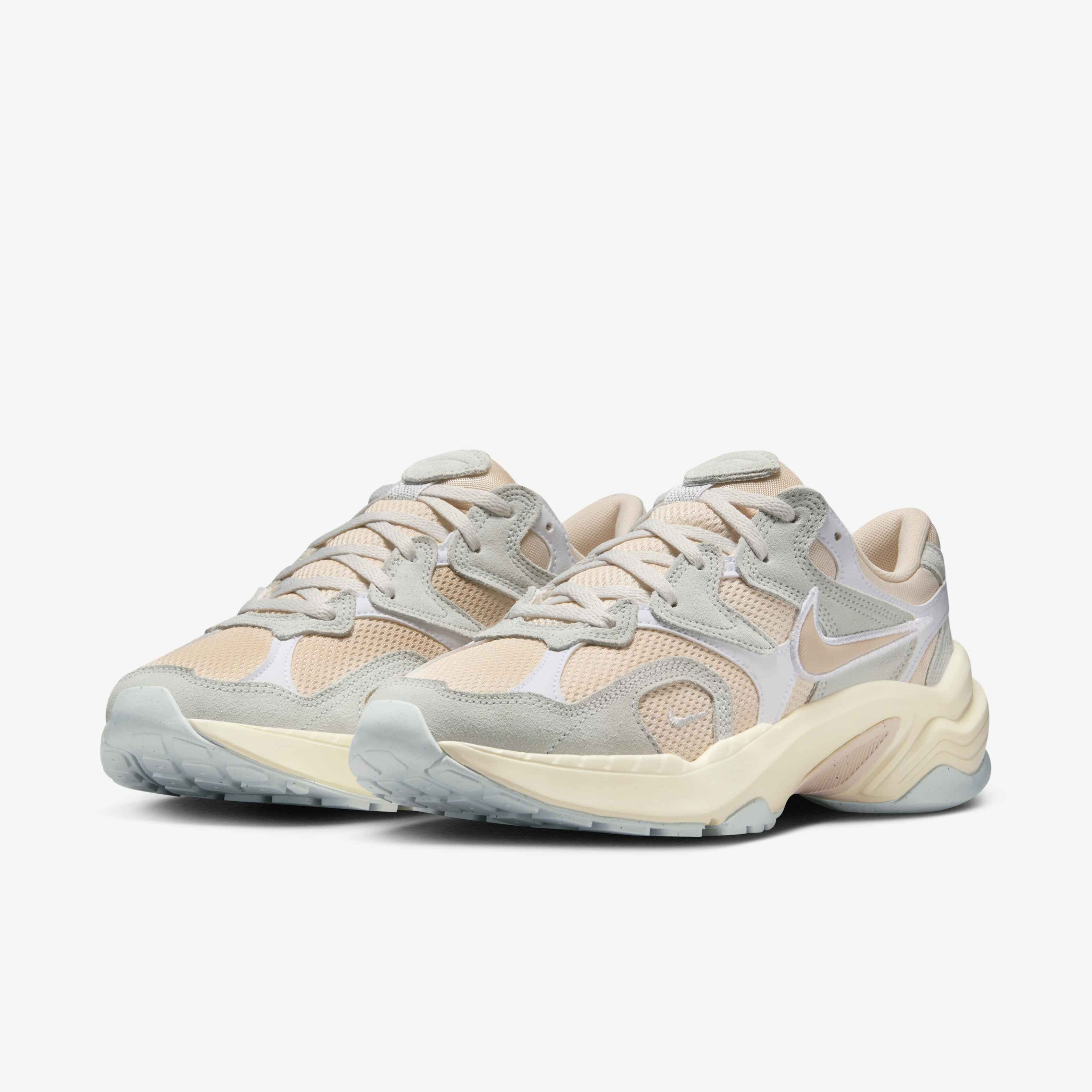 ありぴー Nike AL8 Women's Shoes. Nike.com