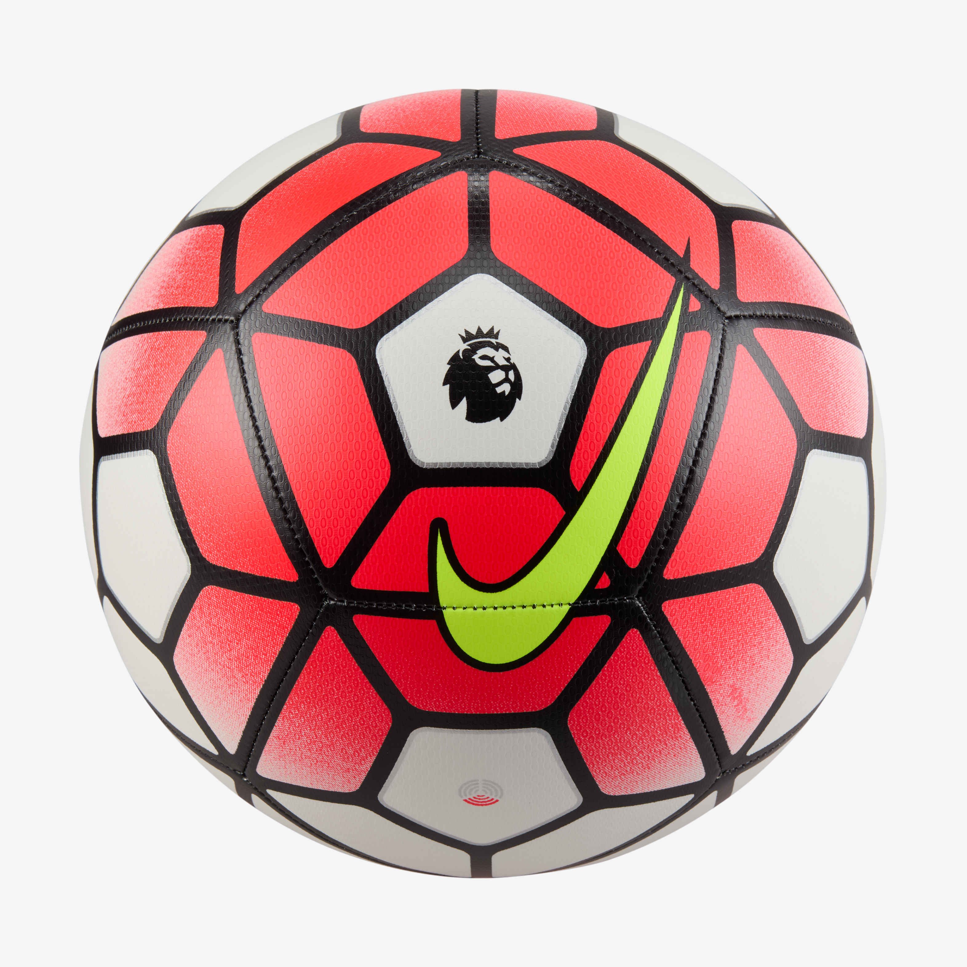 Premier League Heritage Ordem 3 image number 1