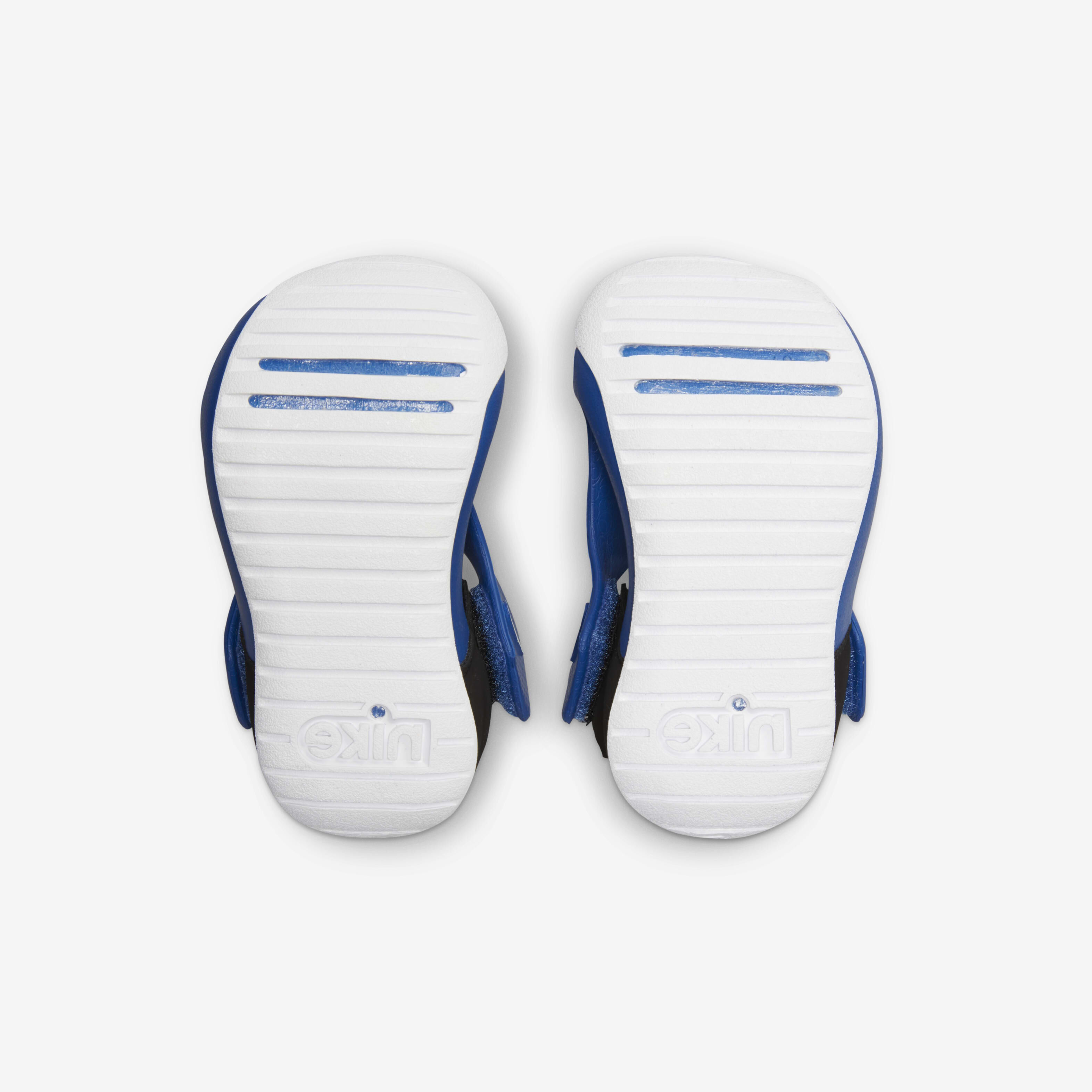 Nike Sunray Protect 3 image number 1