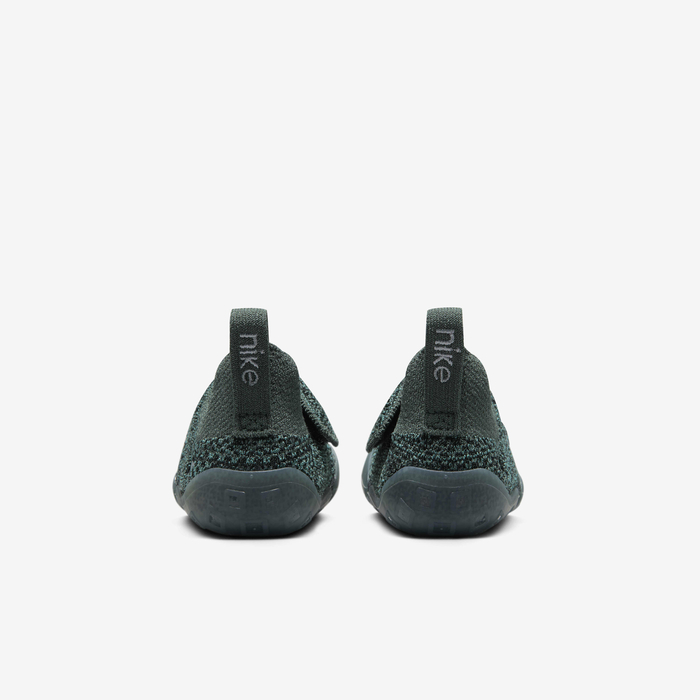 نايكي سووش 1 image number 5 نايكي سووش 1 image number 5