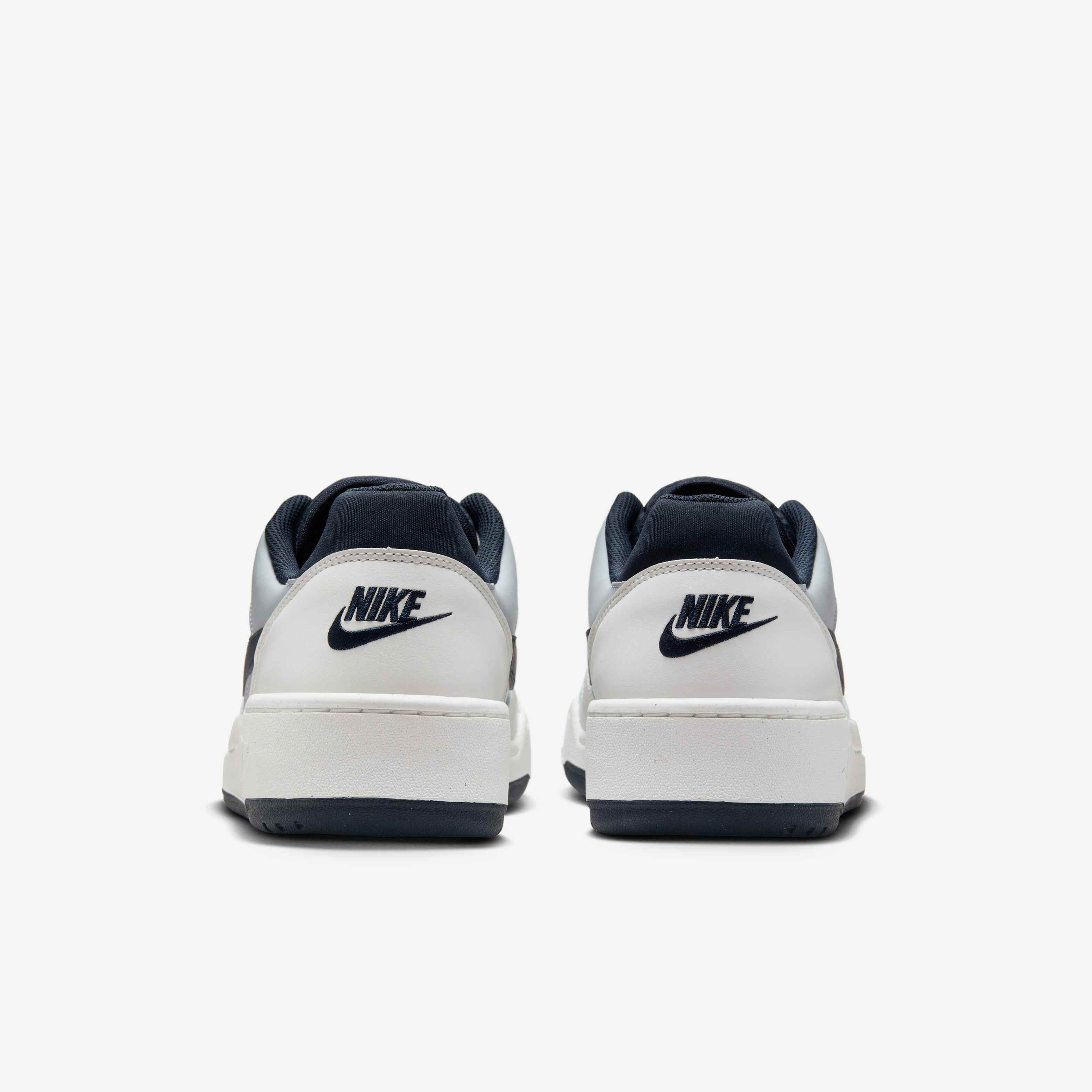 Nike Full Force Low image number 6