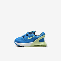 Nike Air Max 270 Go