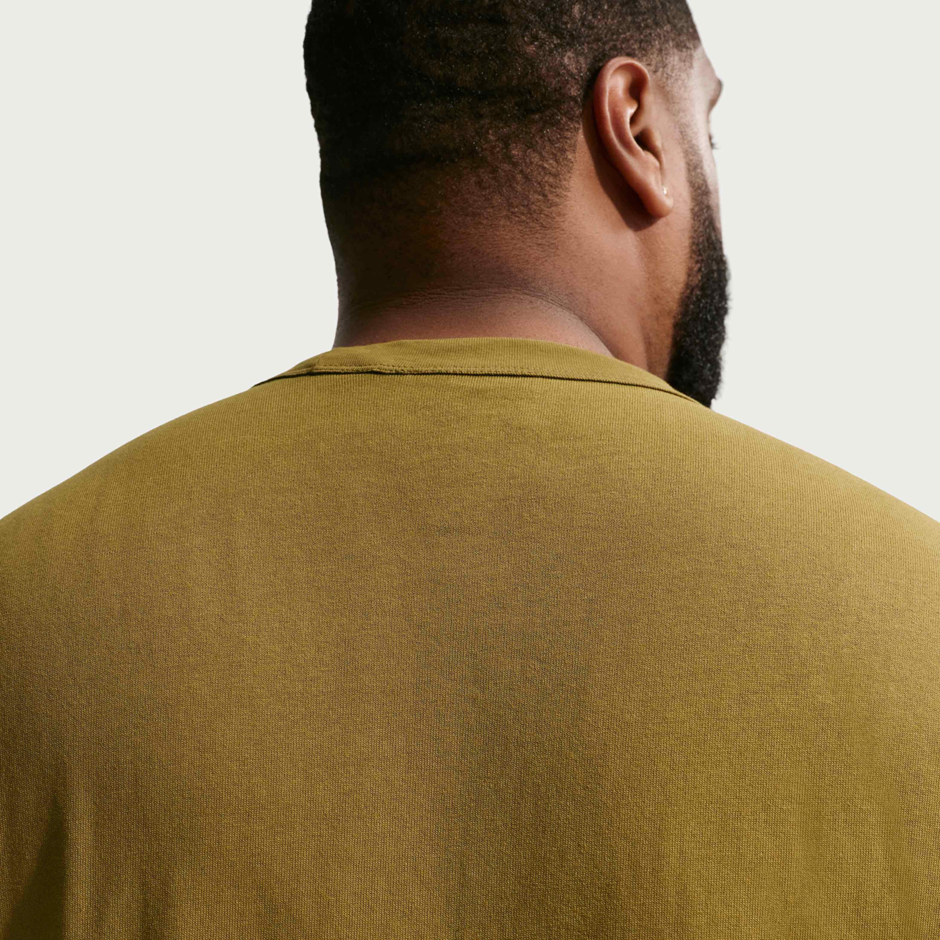 نايكي سبورتسوير بريميوم ايسنشالز image number 6