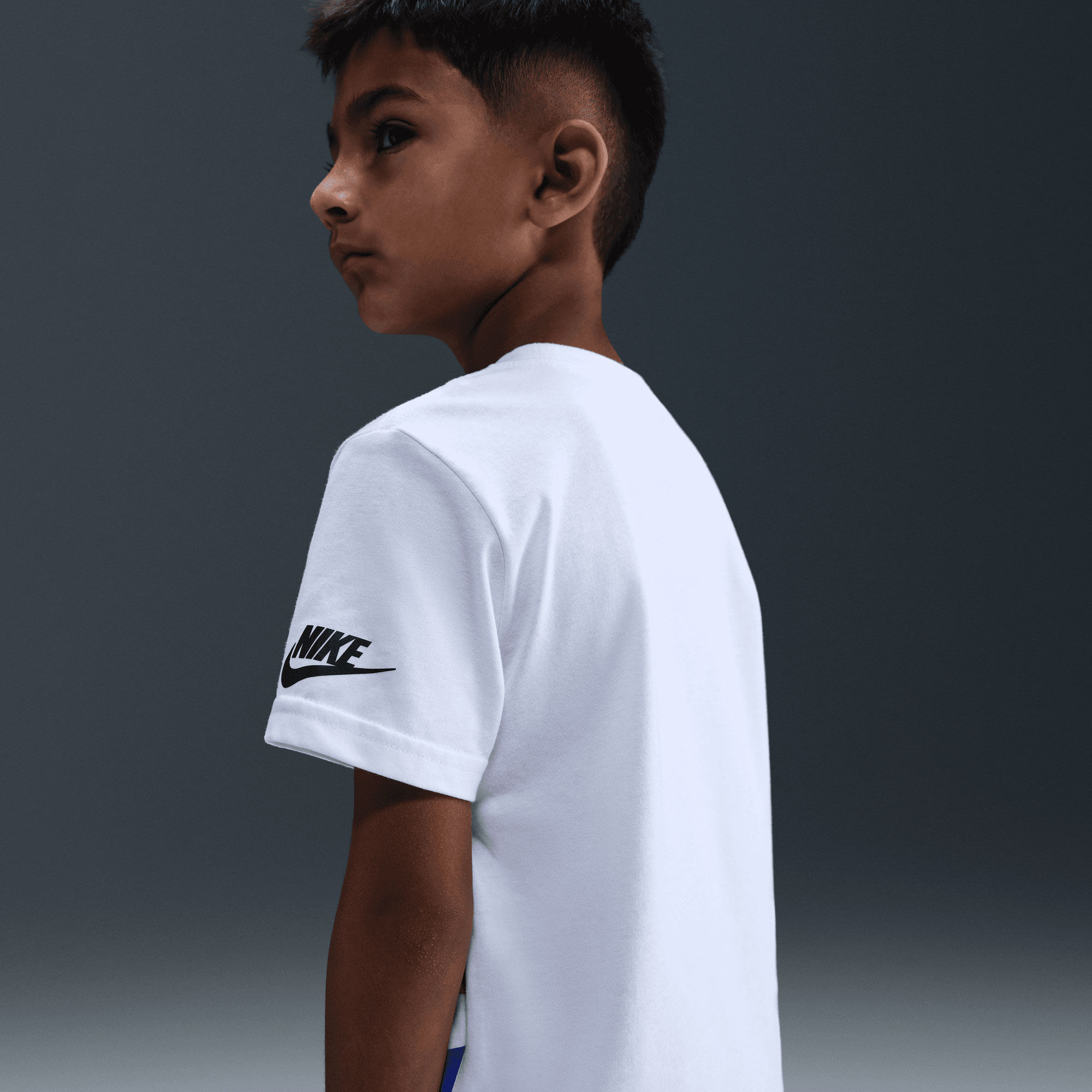 نايكي جلو ويذ مي image number 3