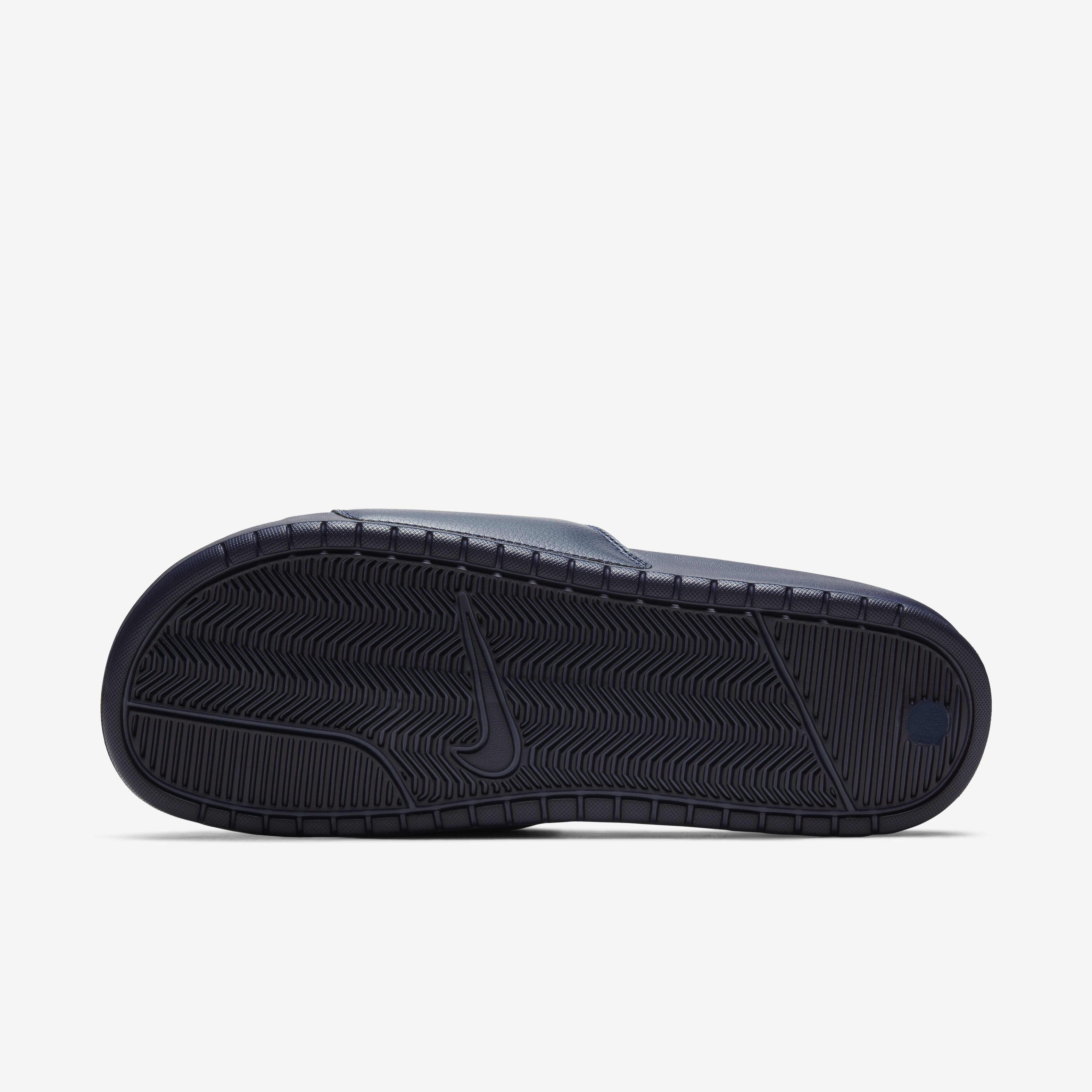 Nike Benassi JDI image number 1