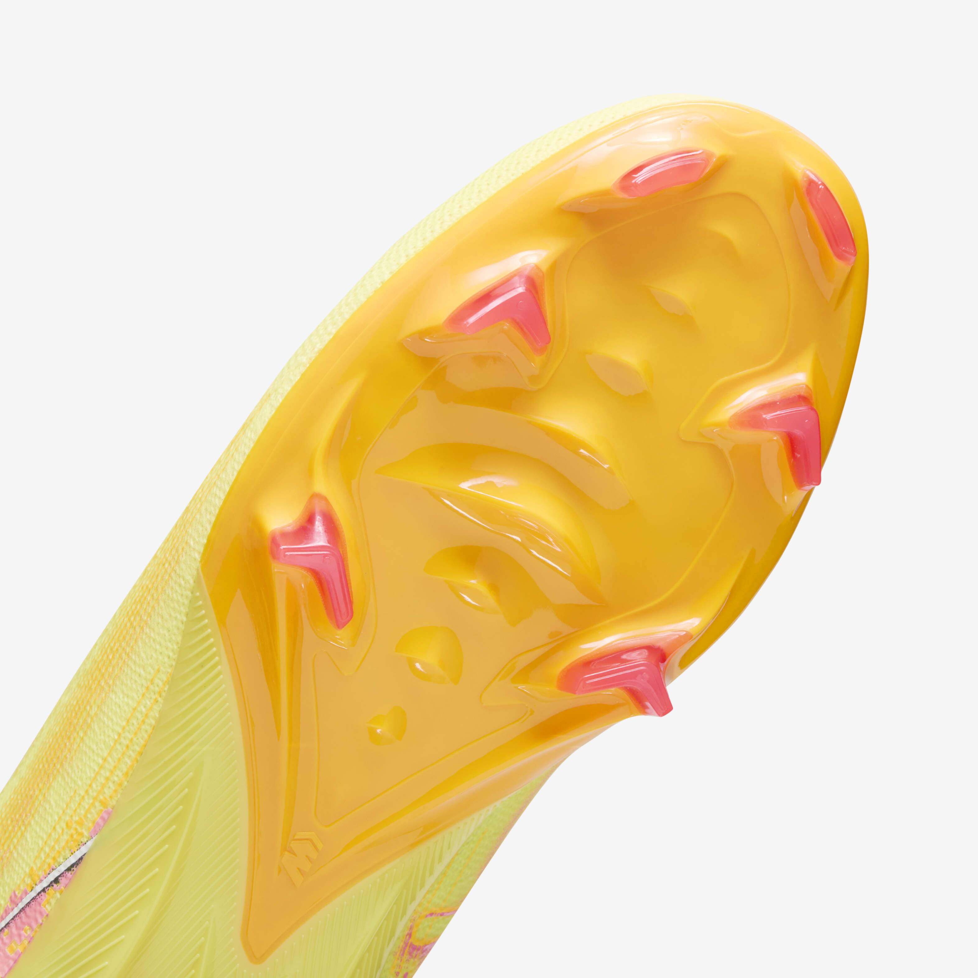 Nike Jr. Mercurial Vapor 16 Pro 'Kylian Mbapp&eacute;' image number 6