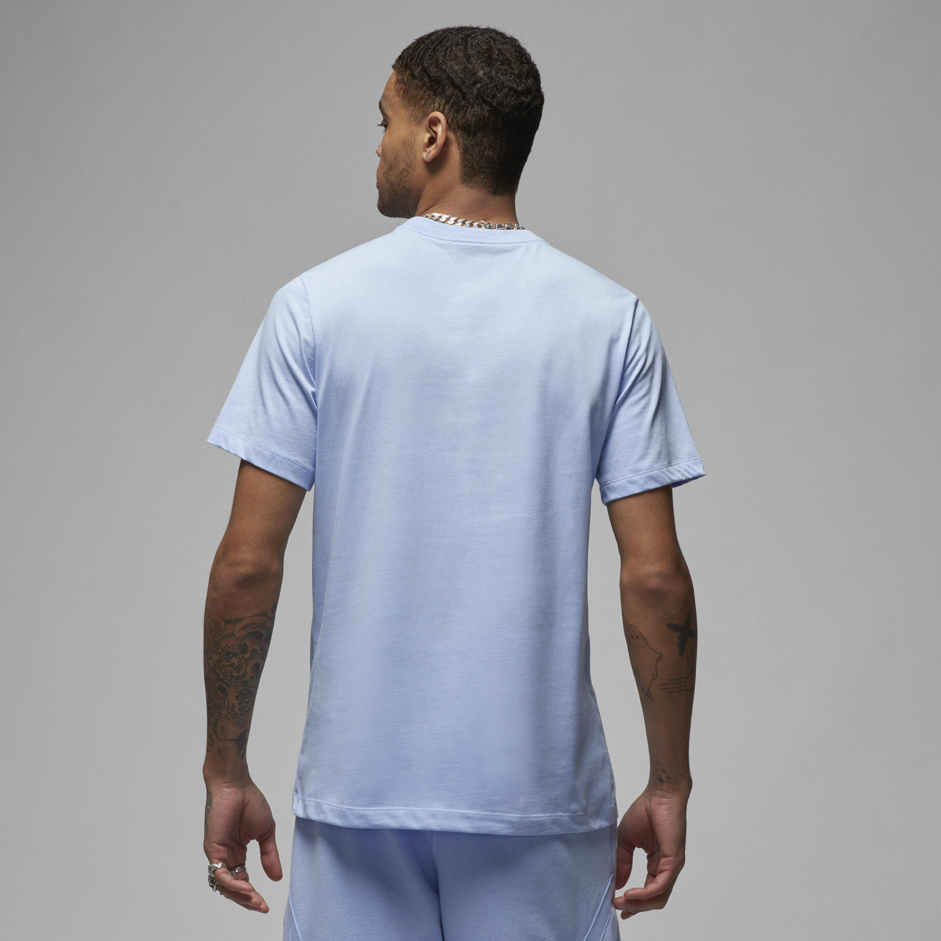 Jordan Flight Essentials image number 1