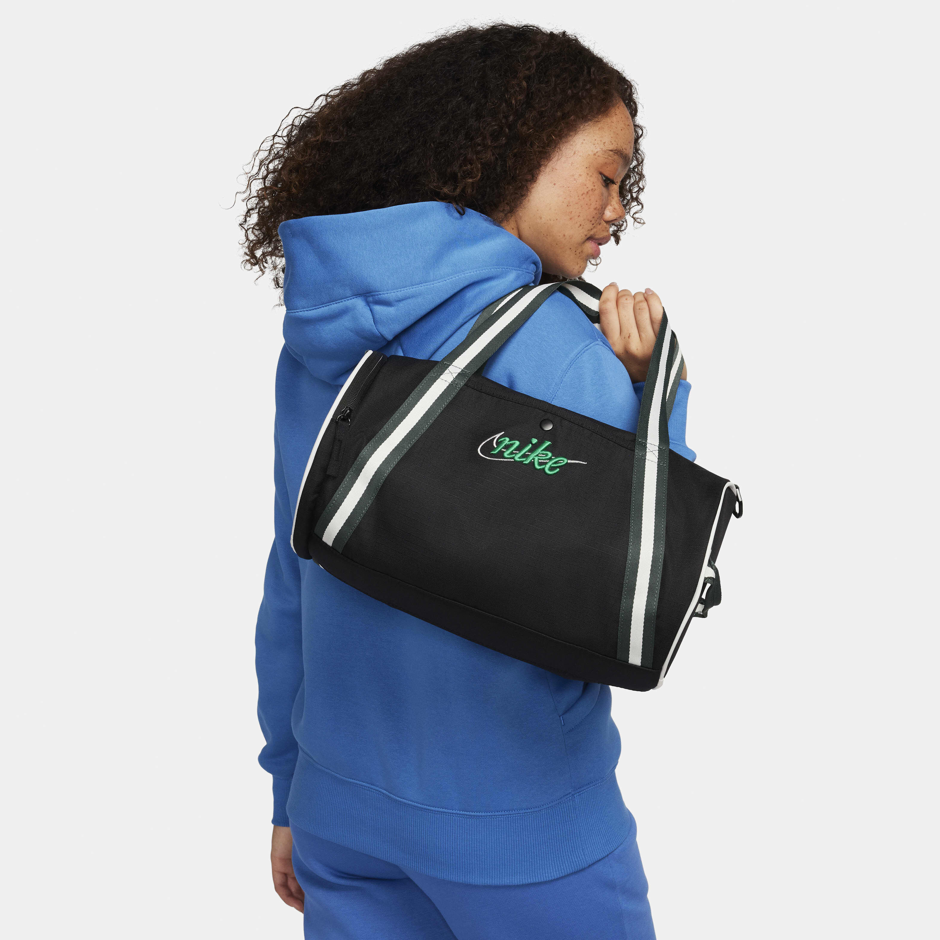 Nike dance backpack best sale