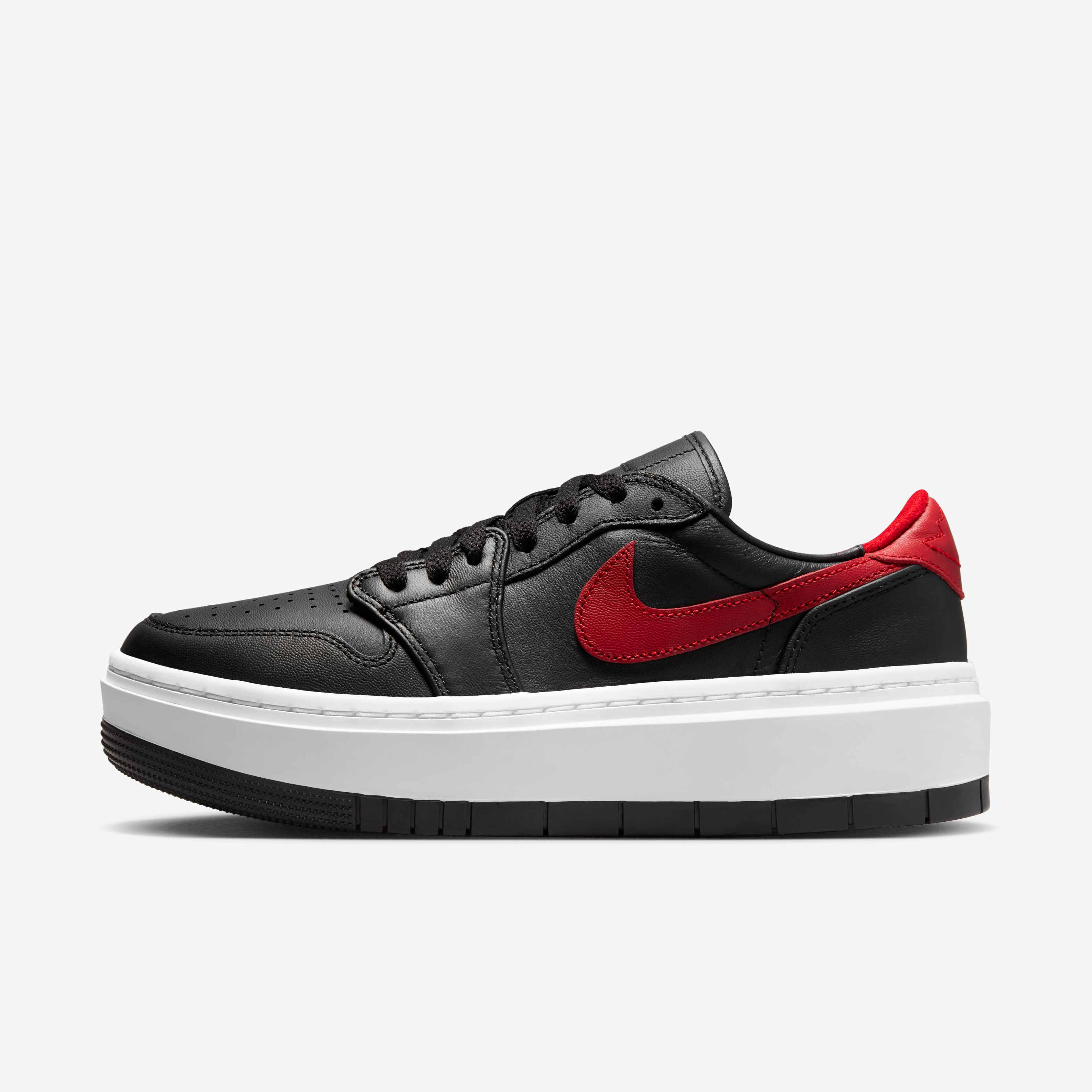 Air Jordan 1 Elevate Low image number 0