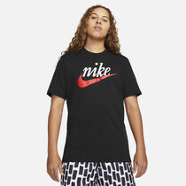 Nike Sportswear