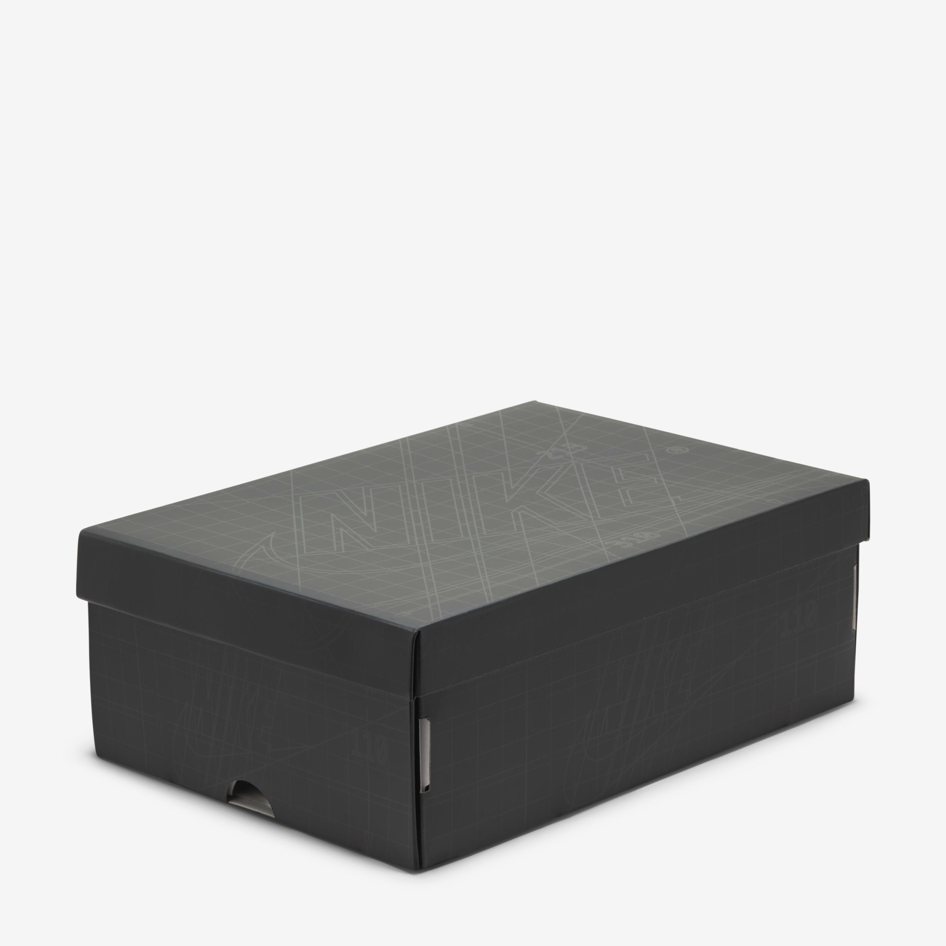 Air Jordan 1 Low Method of Make image number 8