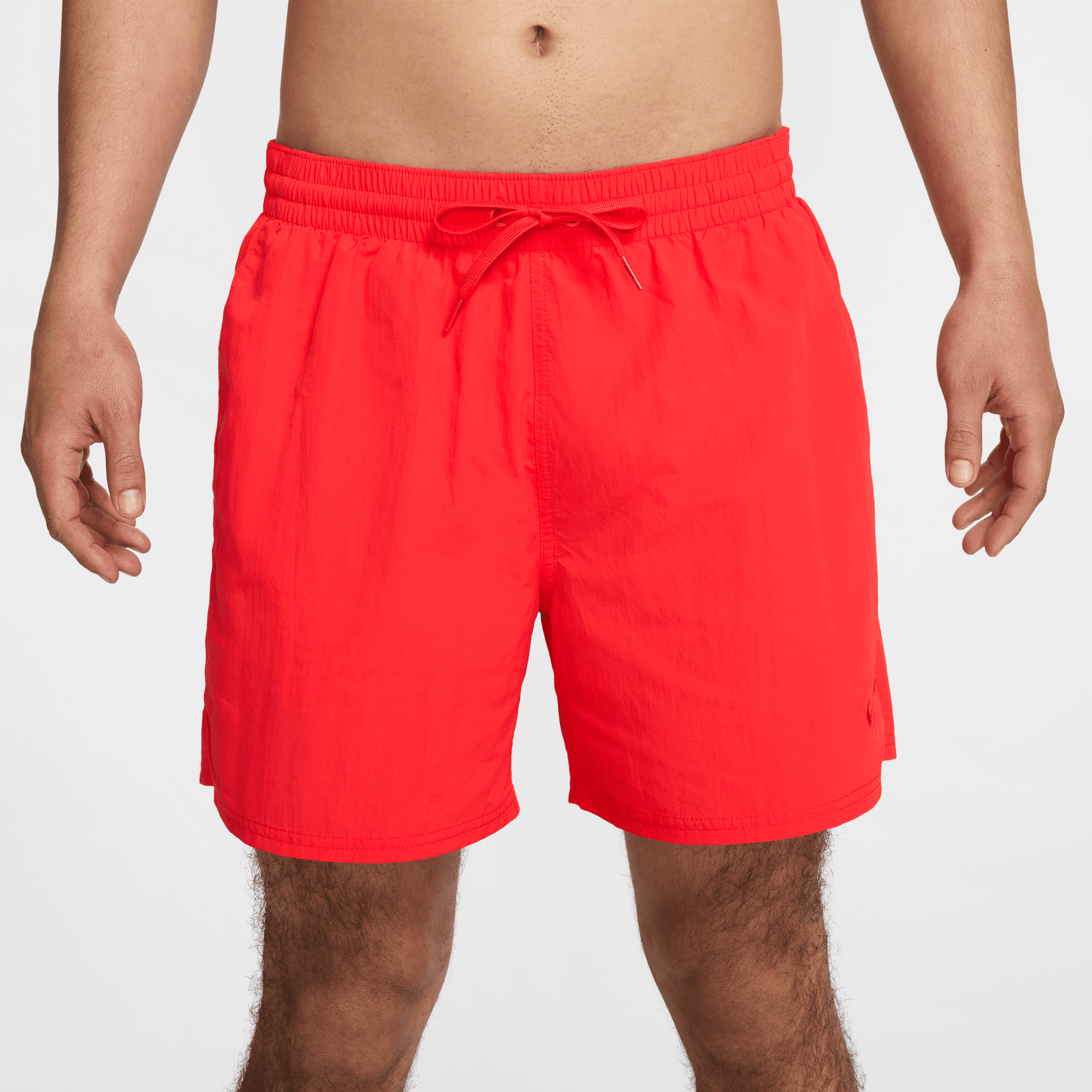 Nike Swim Breaker Icon image number 1