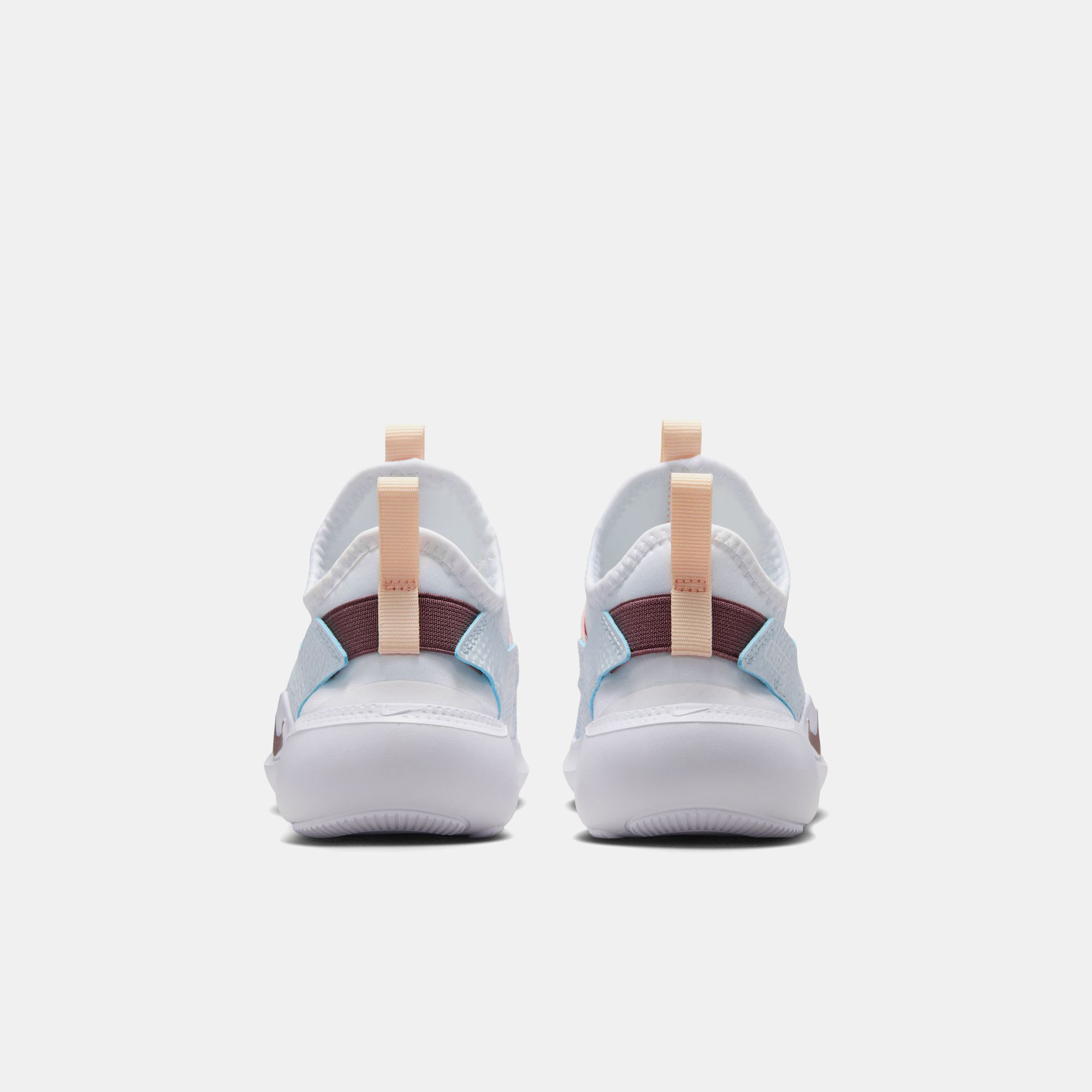 نايكي فليكس رانر 4 image number 1