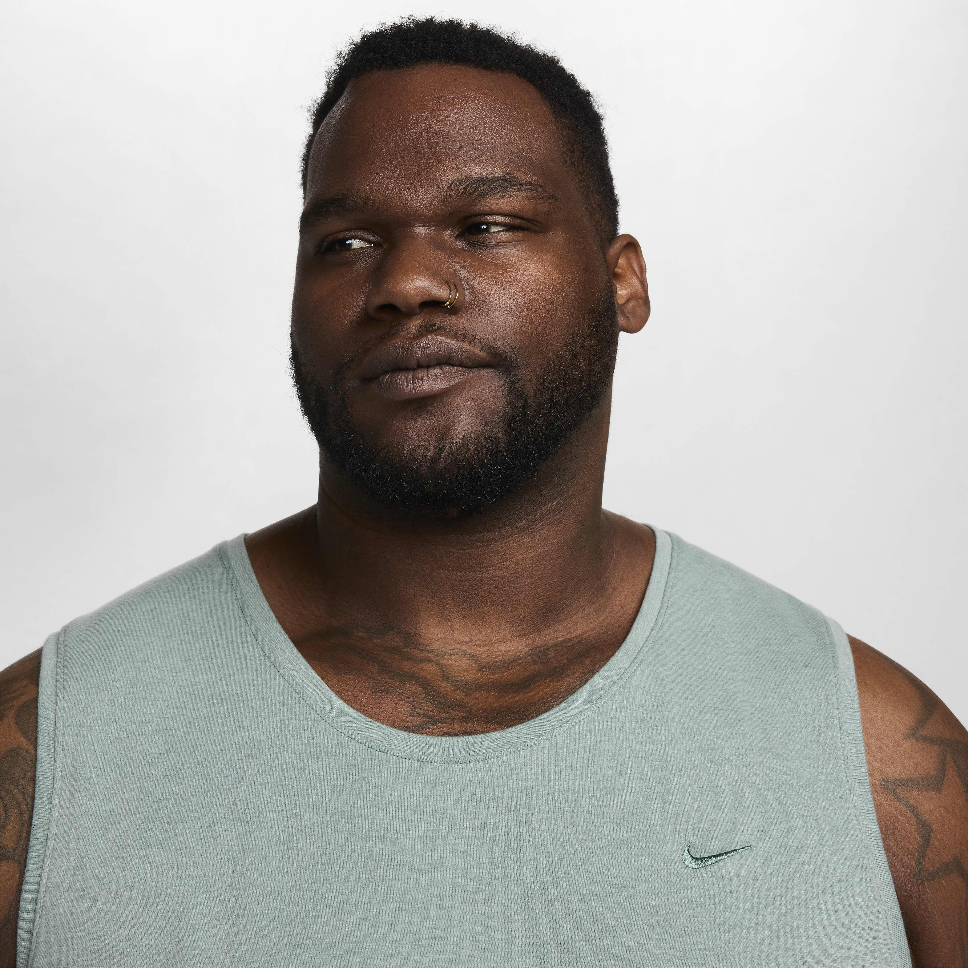 نايكي برايميري image number 9