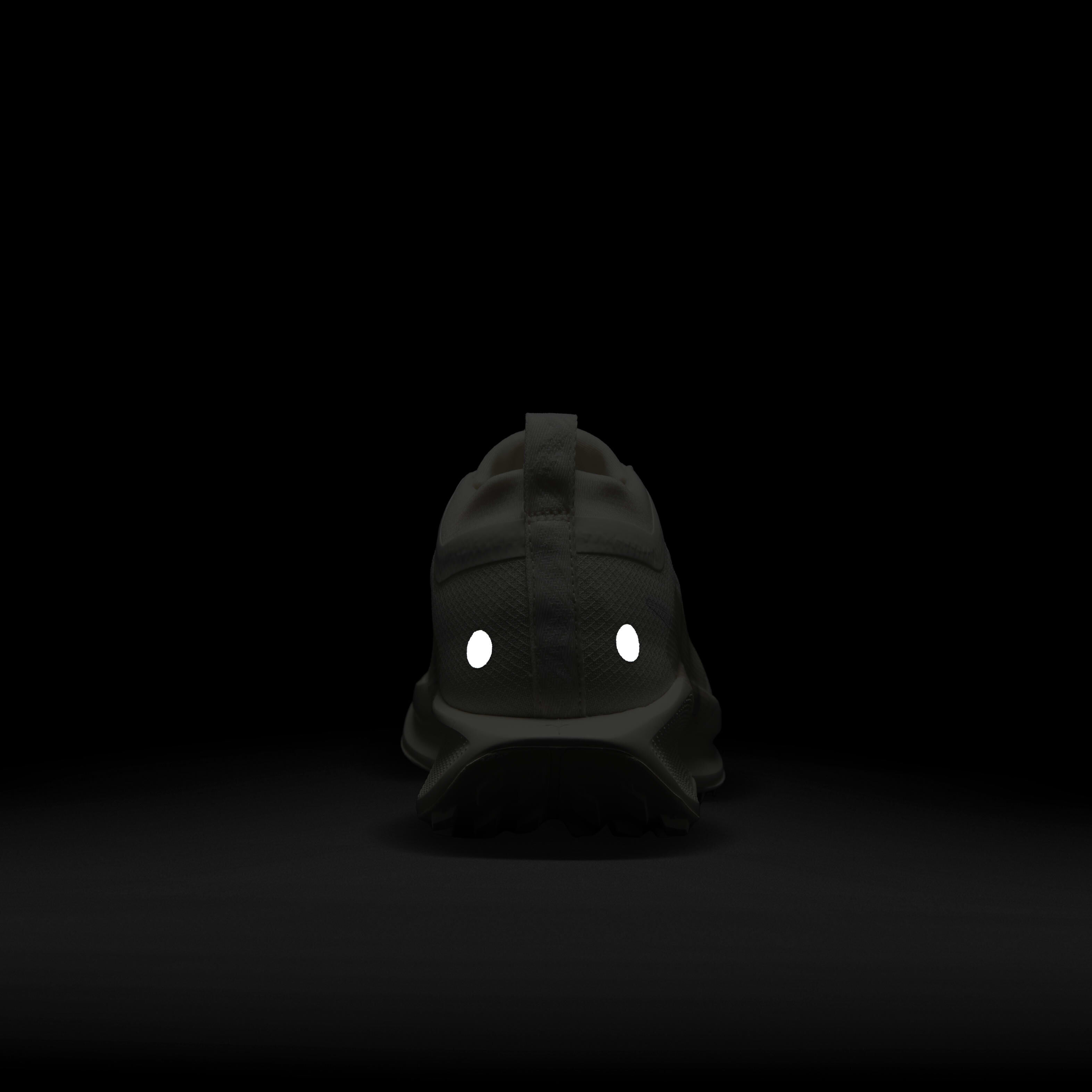 نايكي بيجاسوس تريل 5 جور-تكس image number 8