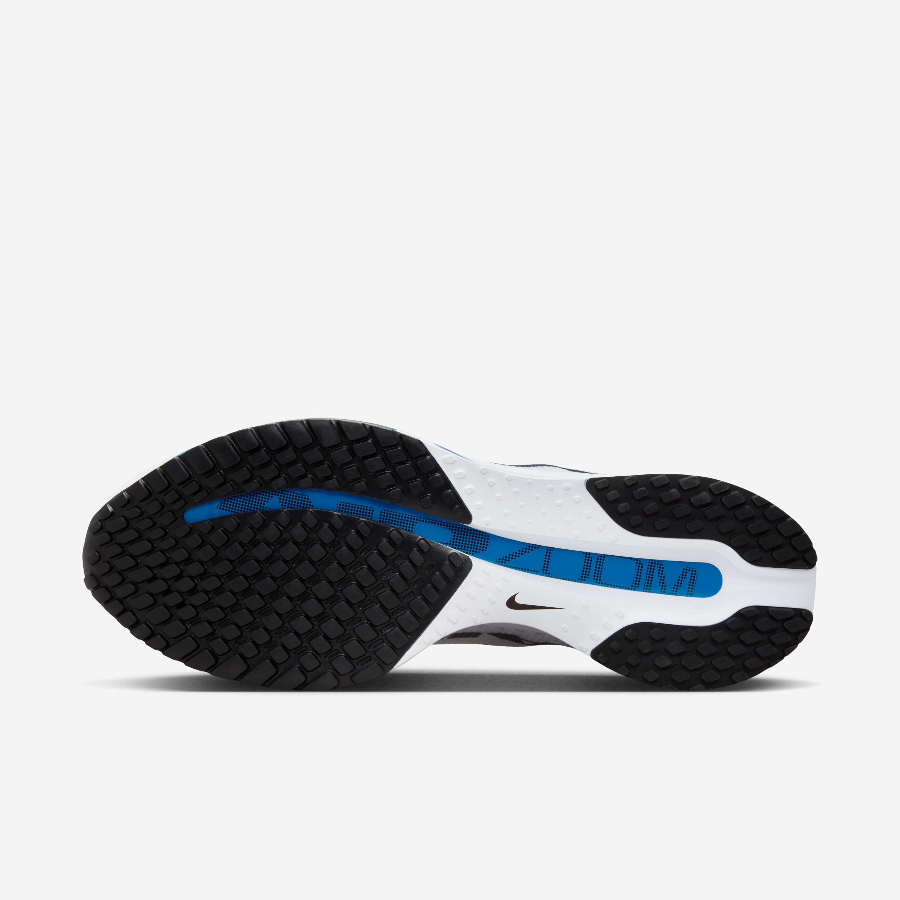 نايكي بيجاسوس بريميوم image number 1