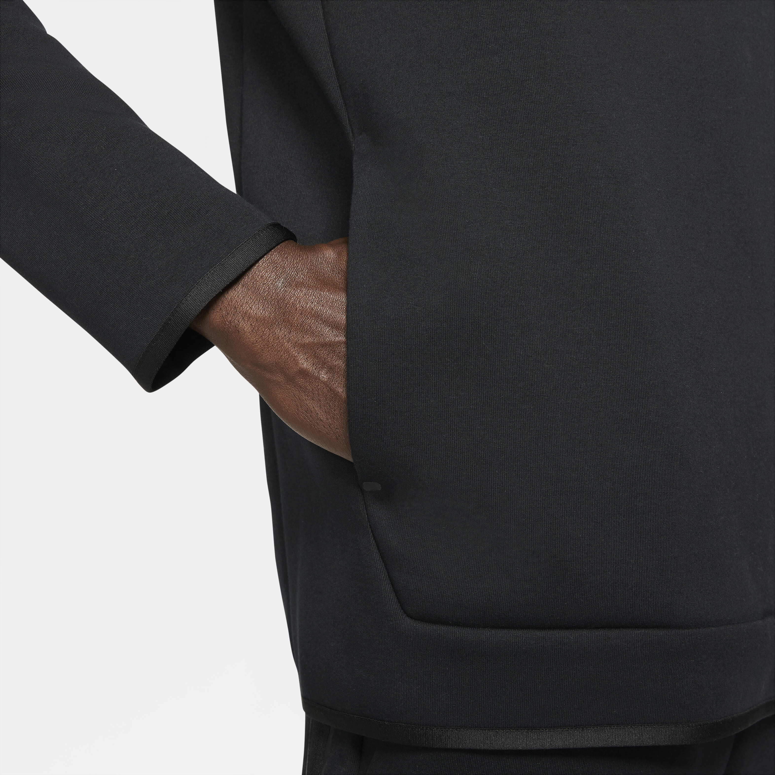 Nike Sportswear Tech Fleece image number 5