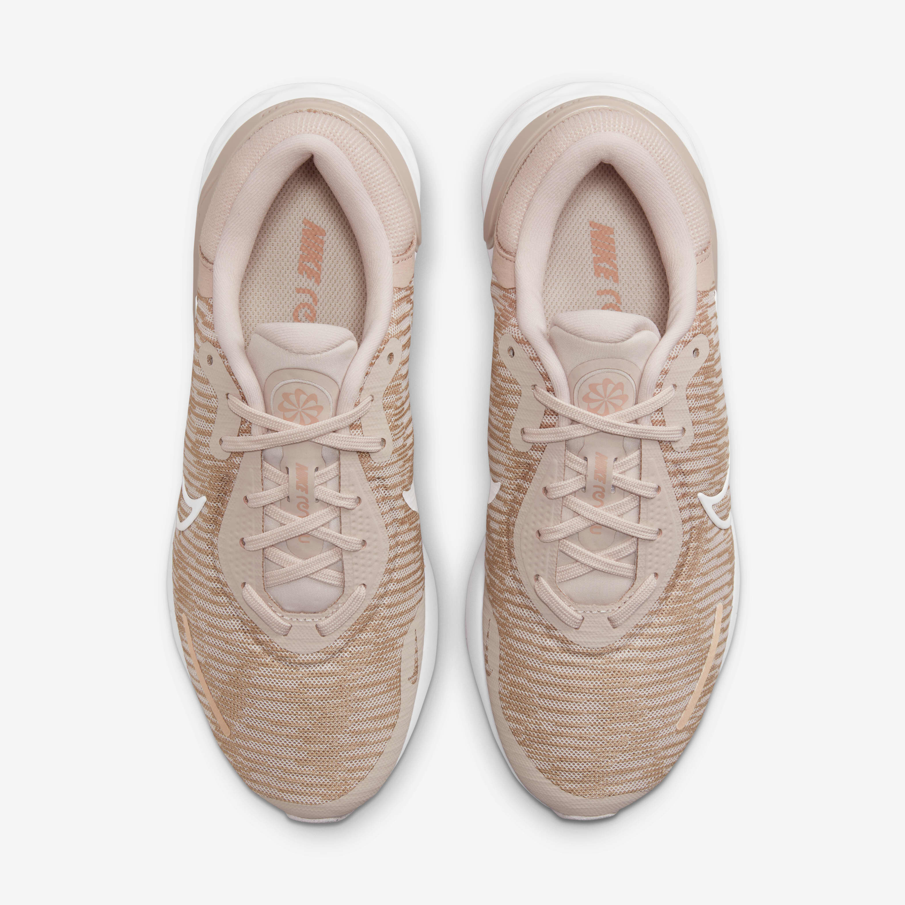 نايكي رينيو رن 4 image number 3