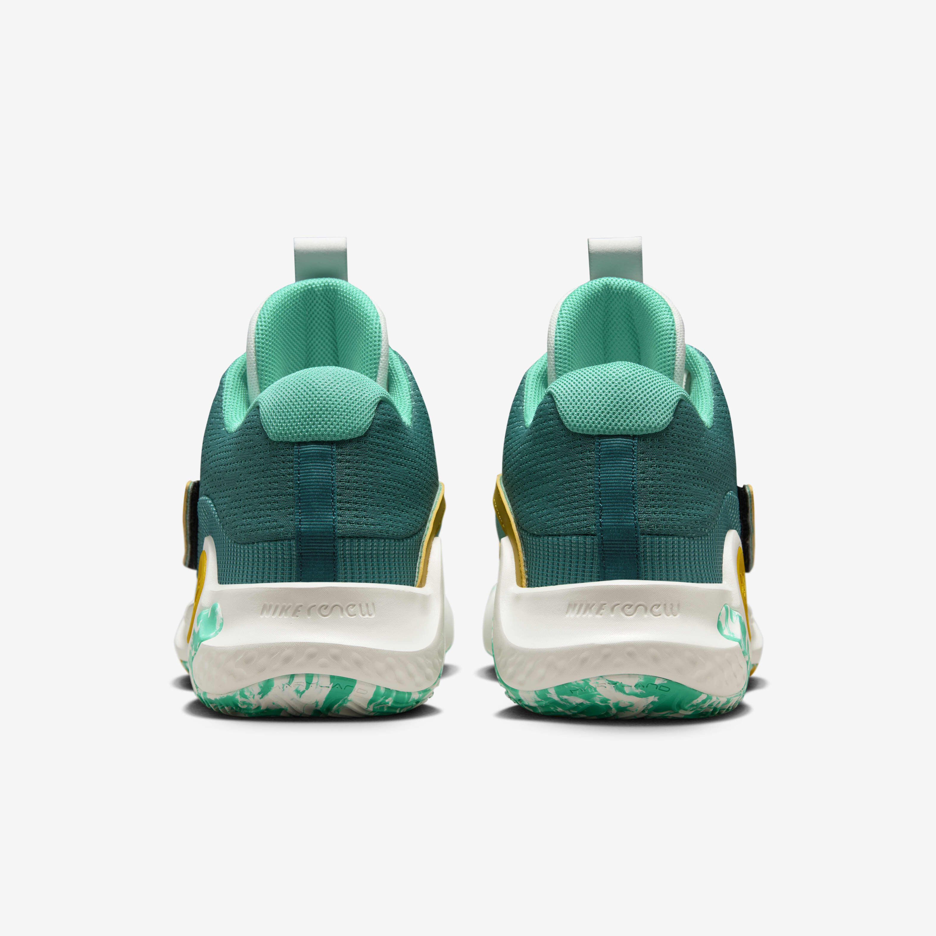 كيه دي تري 5 اكس image number 5