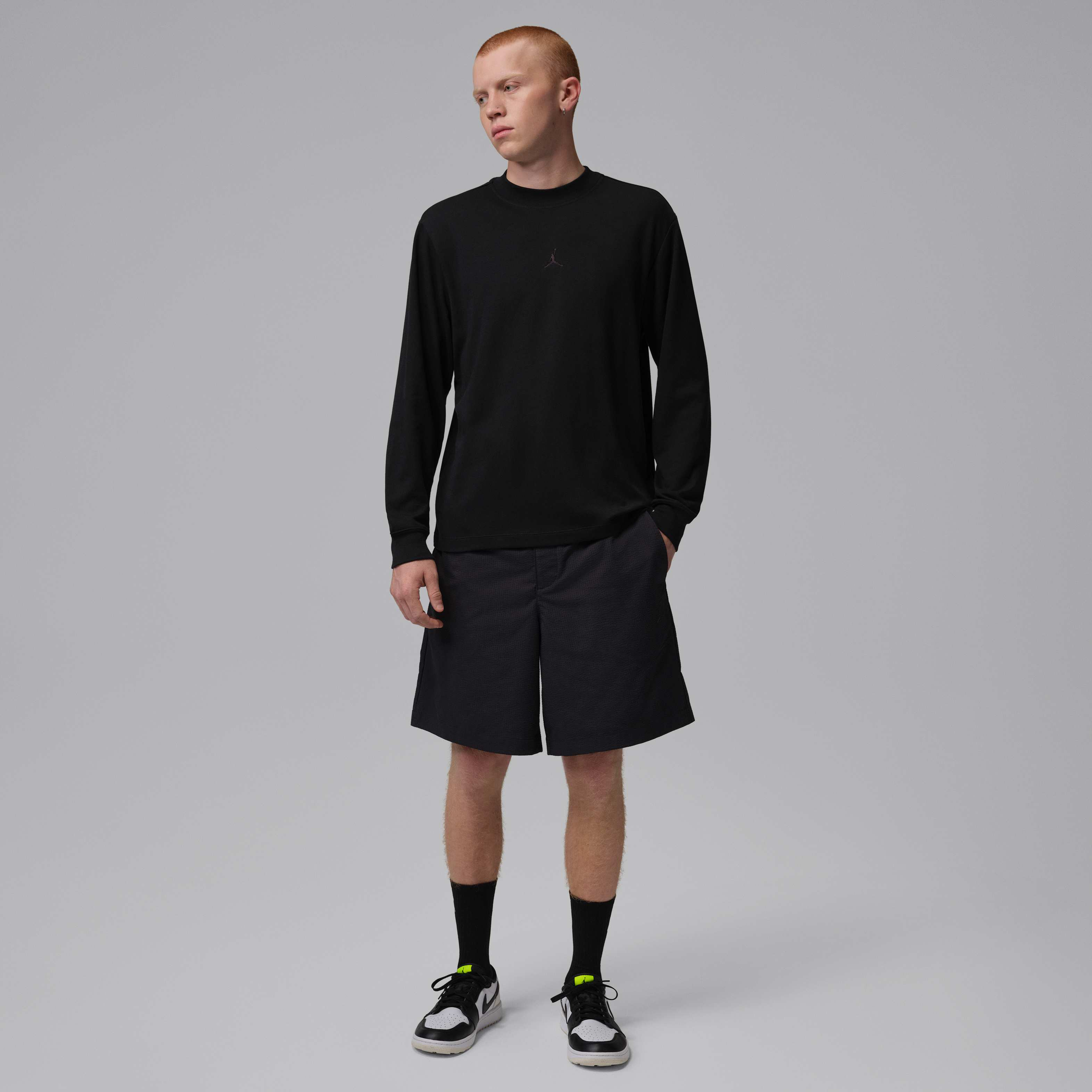 Jordan Sport image number 4