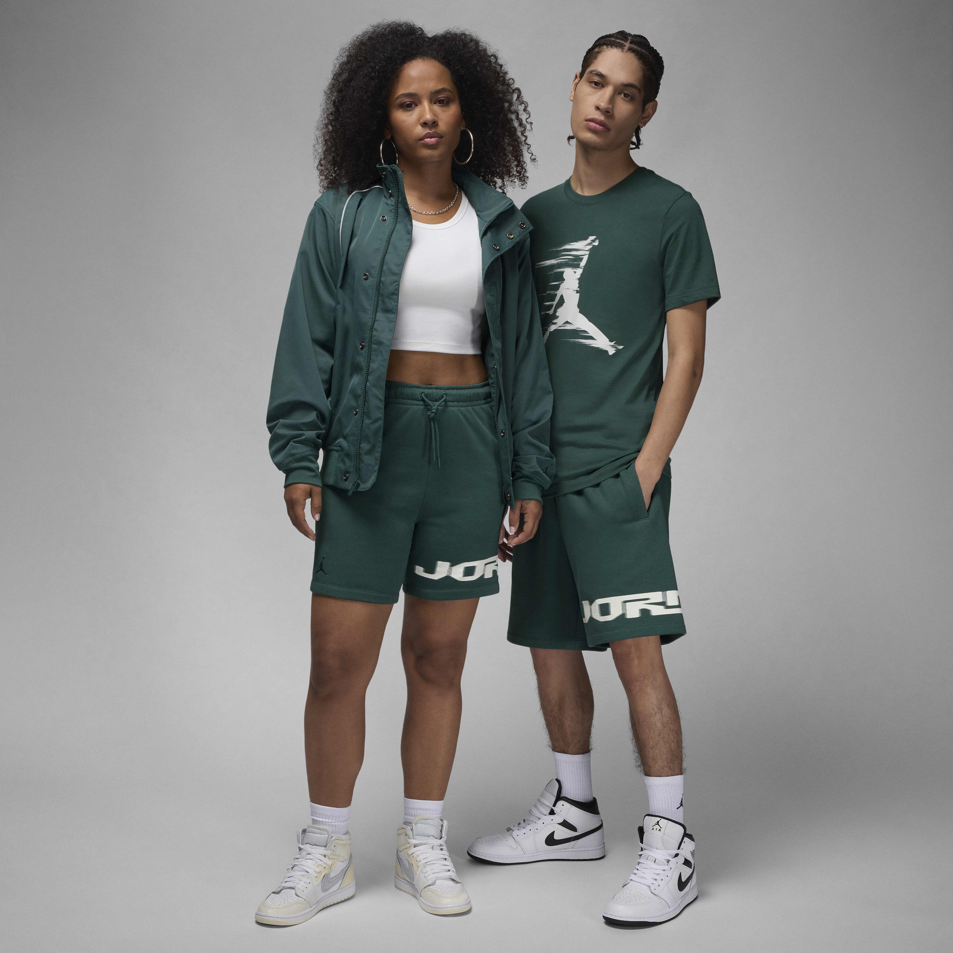 Jordan MVP image number 8