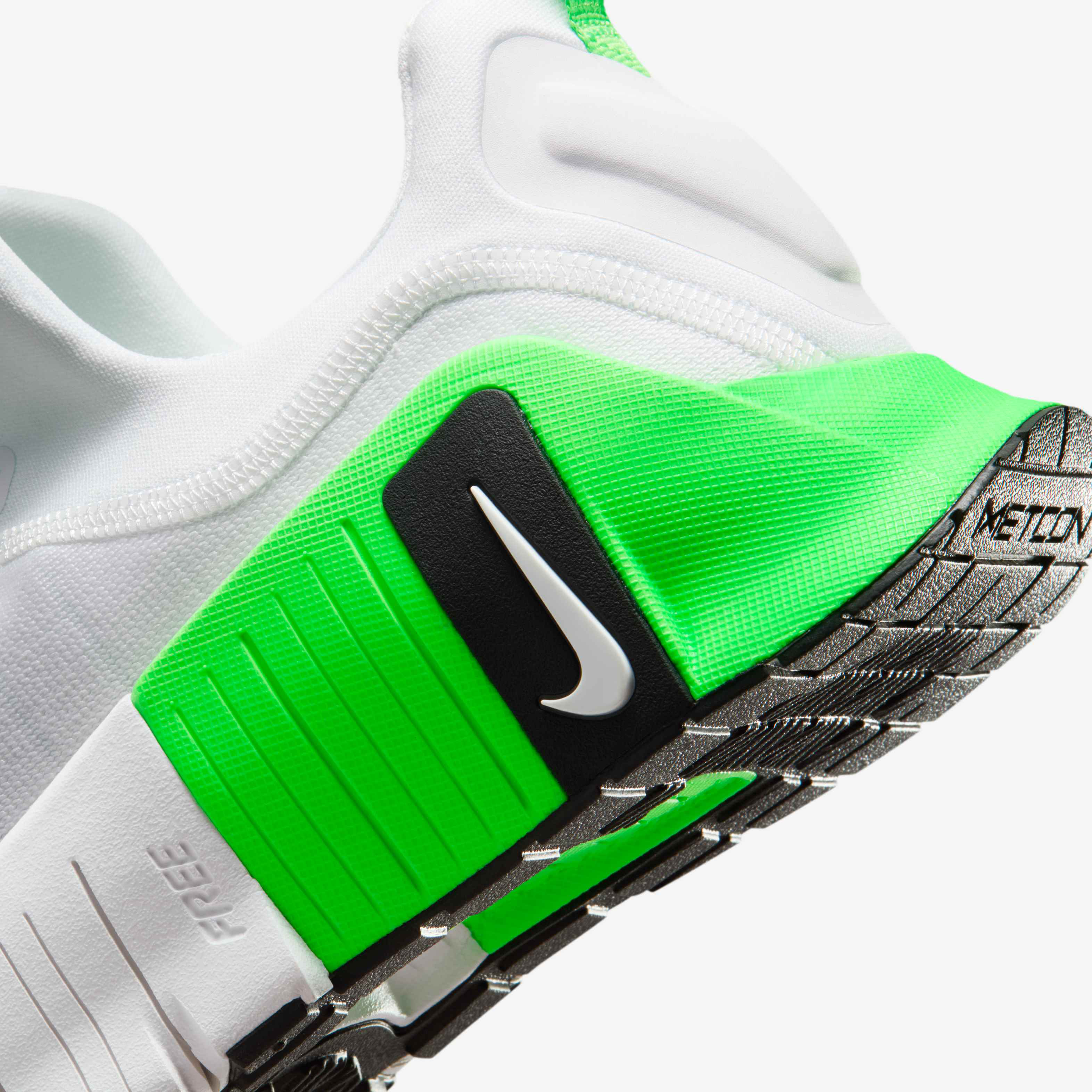 Nike Free Metcon 6 image number 7