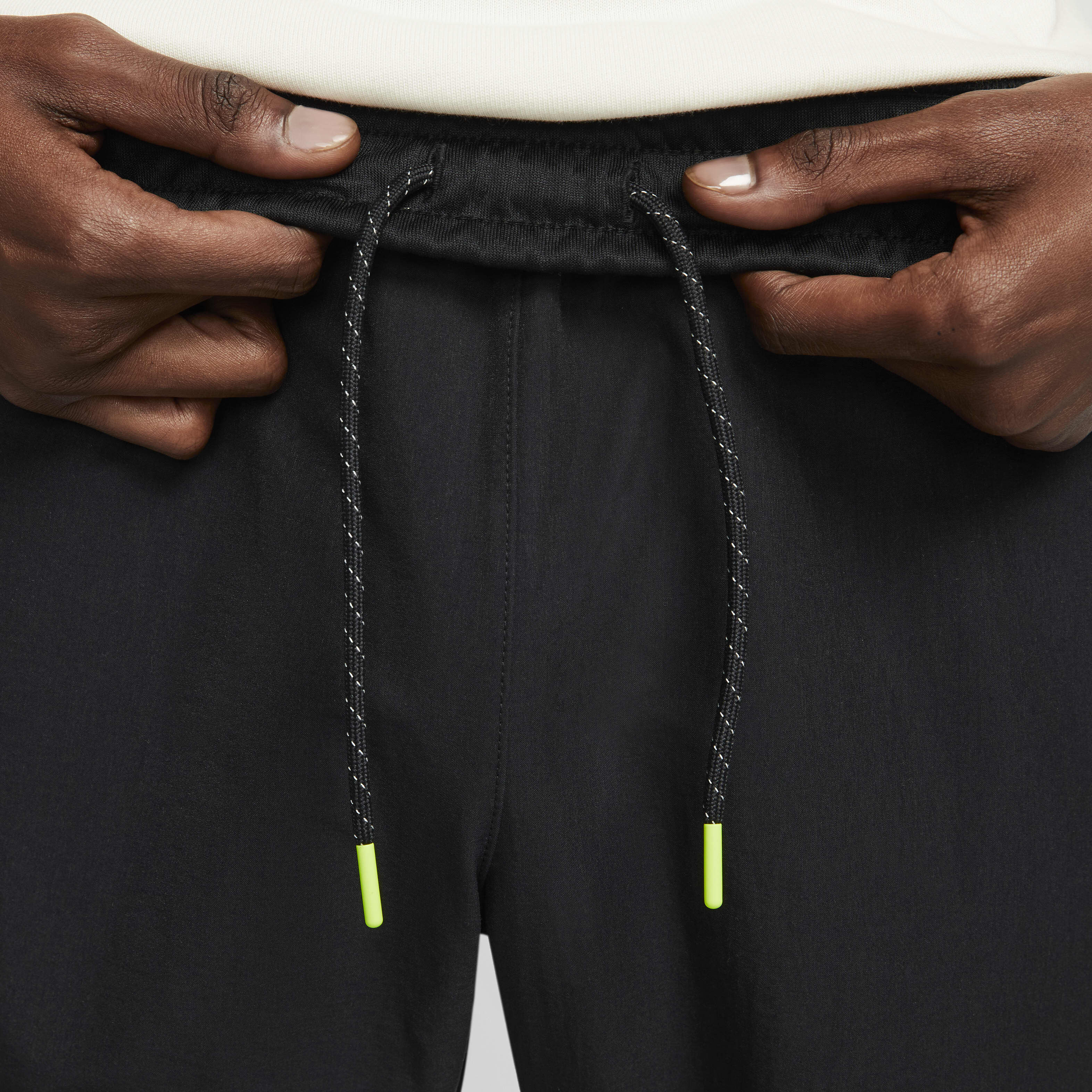 نايكي سبورتسوير اير ماكس image number 4