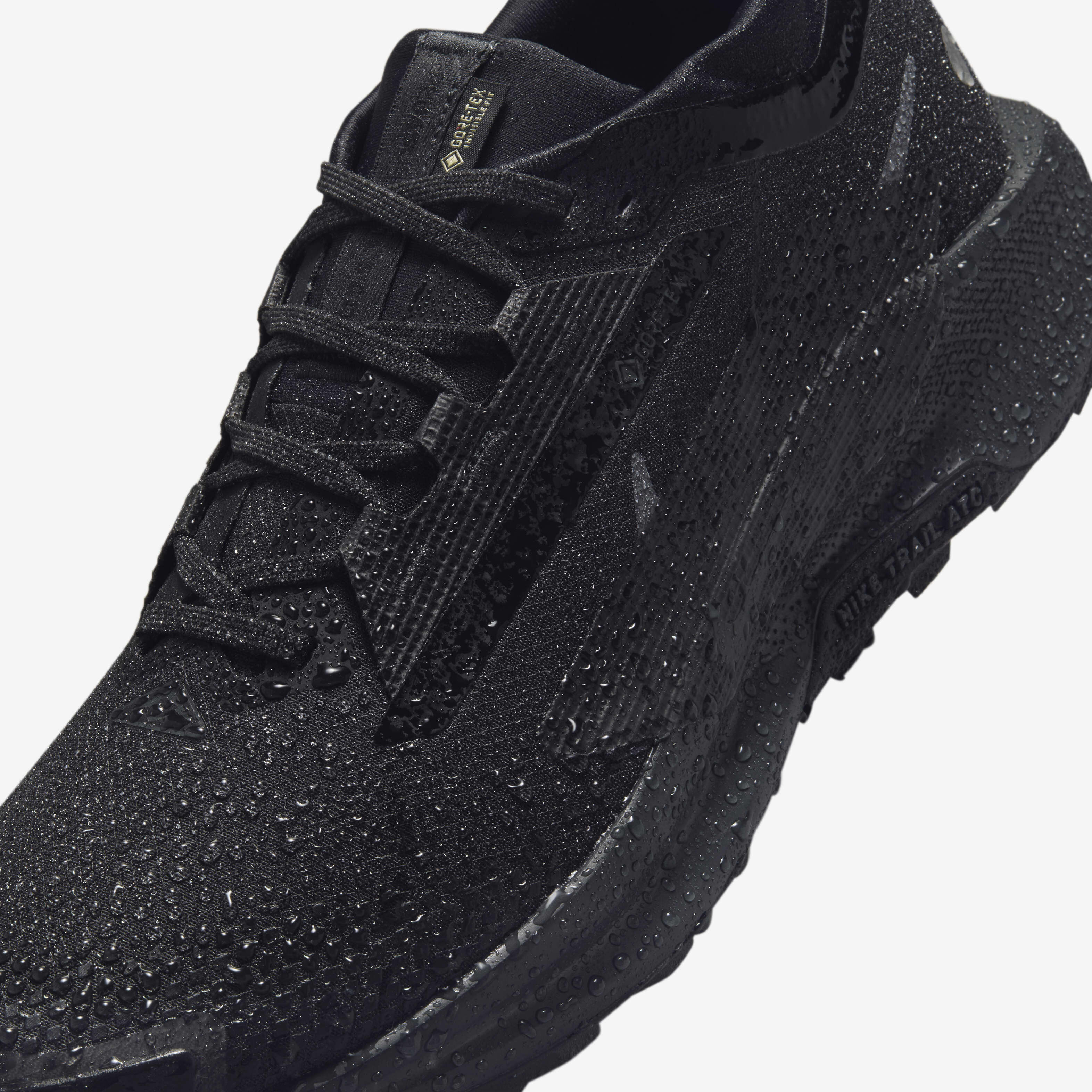 Buy Nike Pegasus Trail 5 GORE TEX Men s Waterproof Trail Running Shoes Nike Kuwait Official