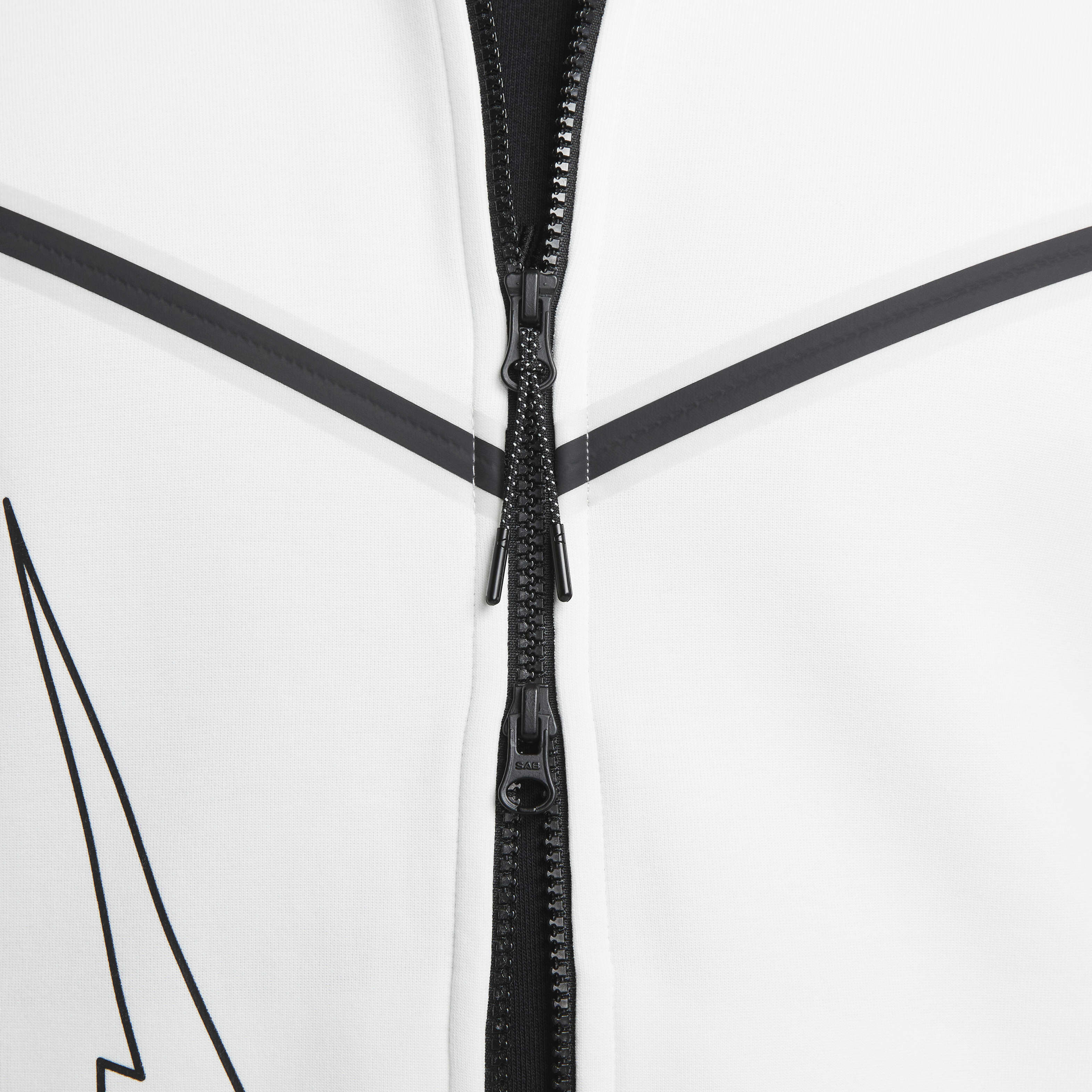 نايكي سبورتسوير تك فليس   image number 5