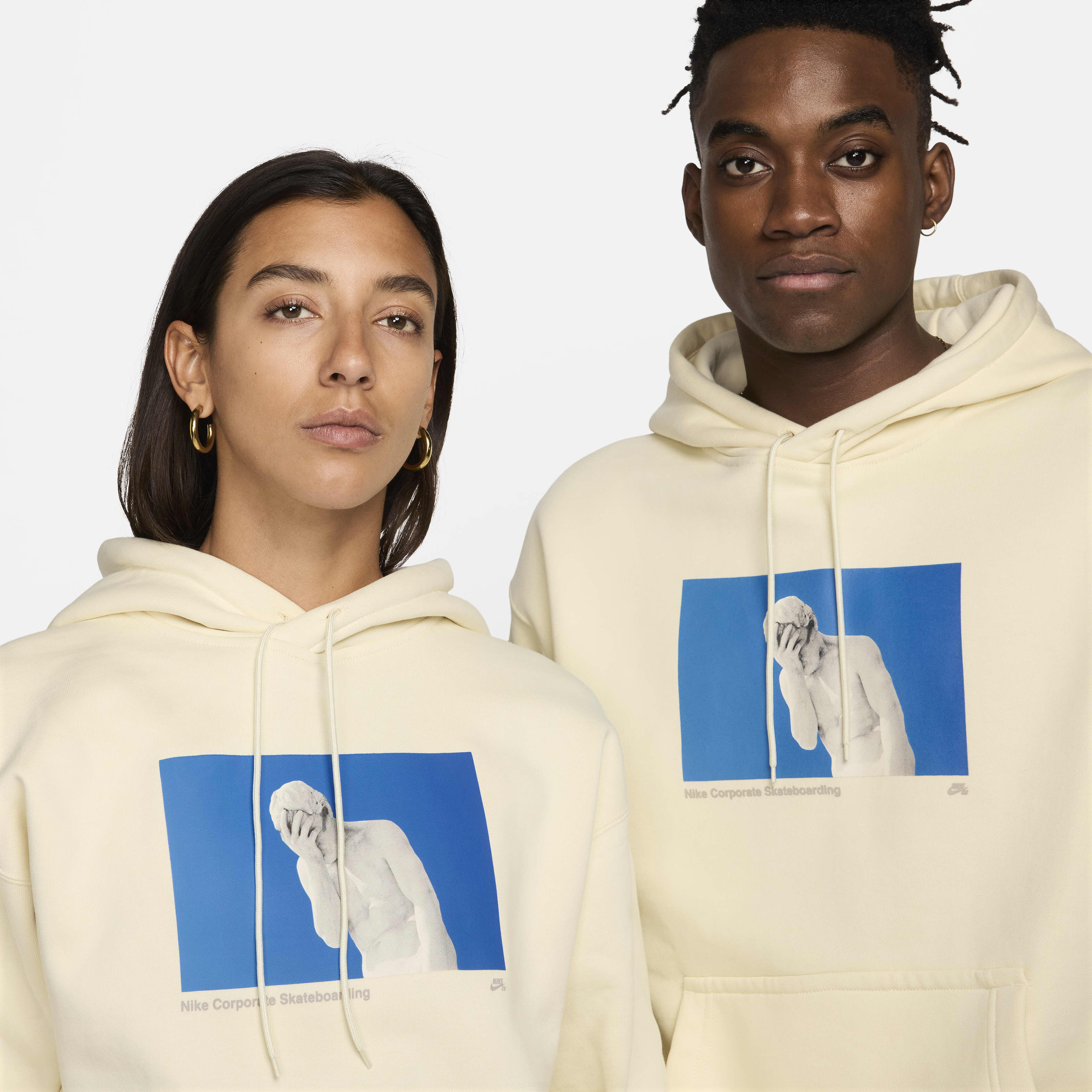 نايكي SB image number 2