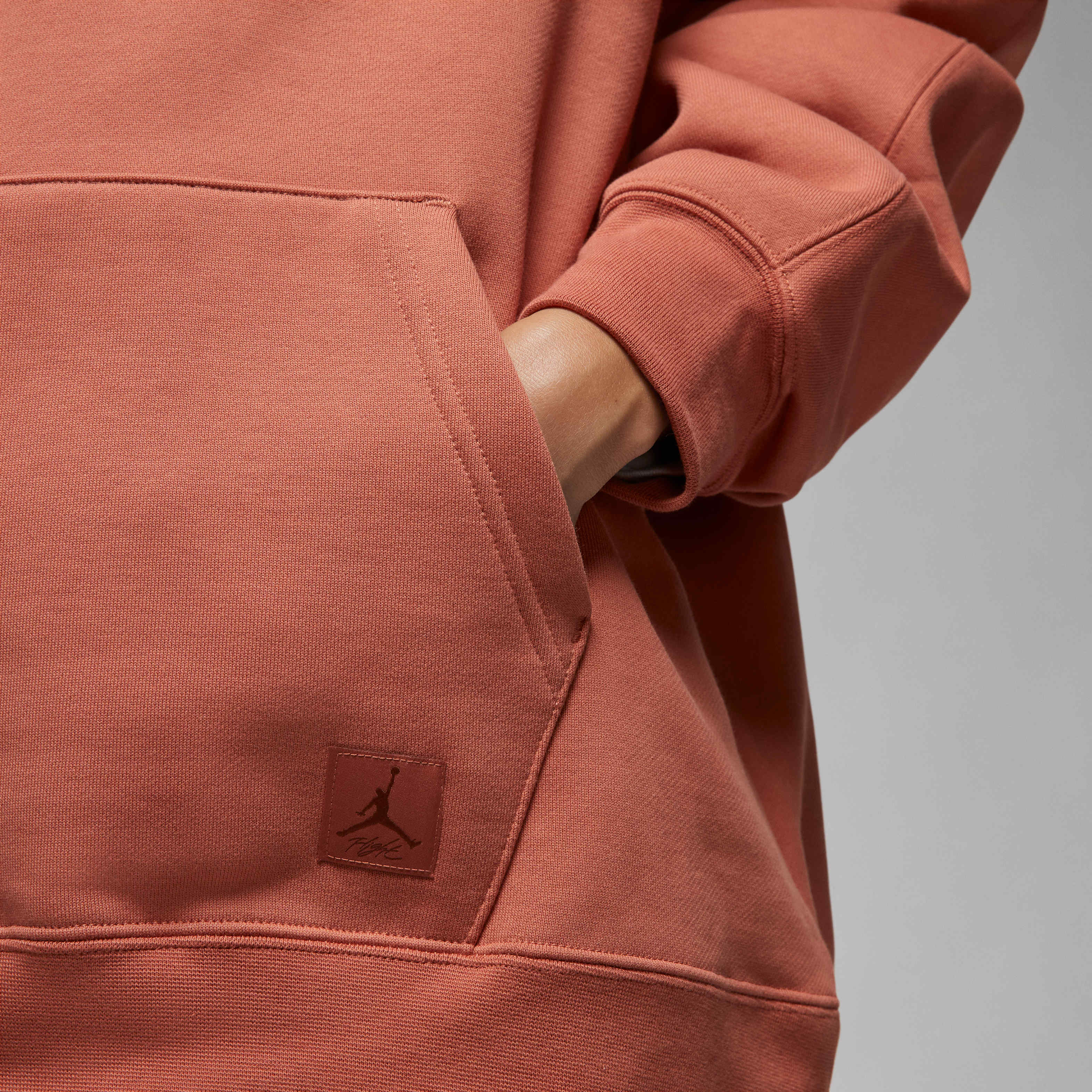 جوردن فلايت فليس image number 4