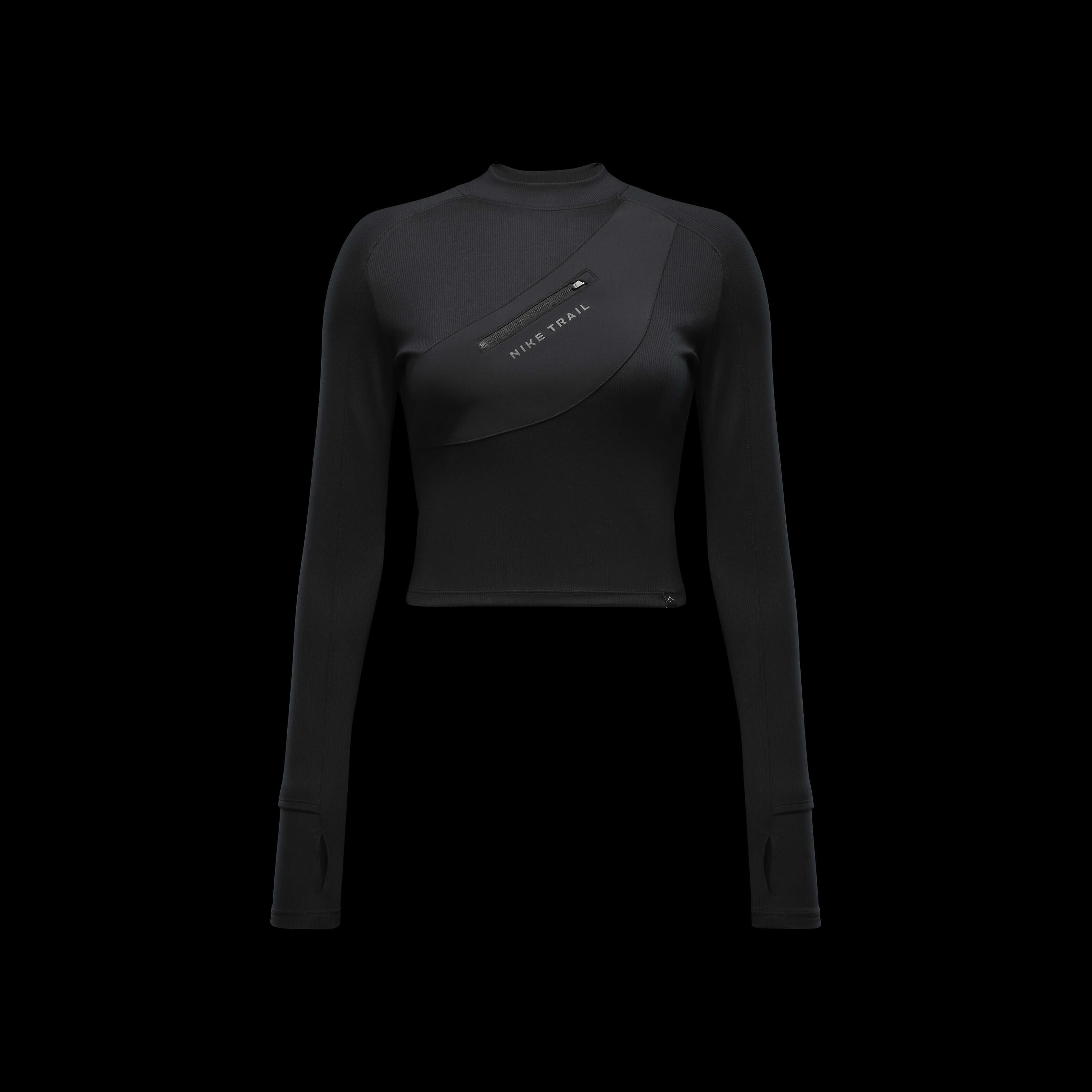 نايكي تريل image number 5