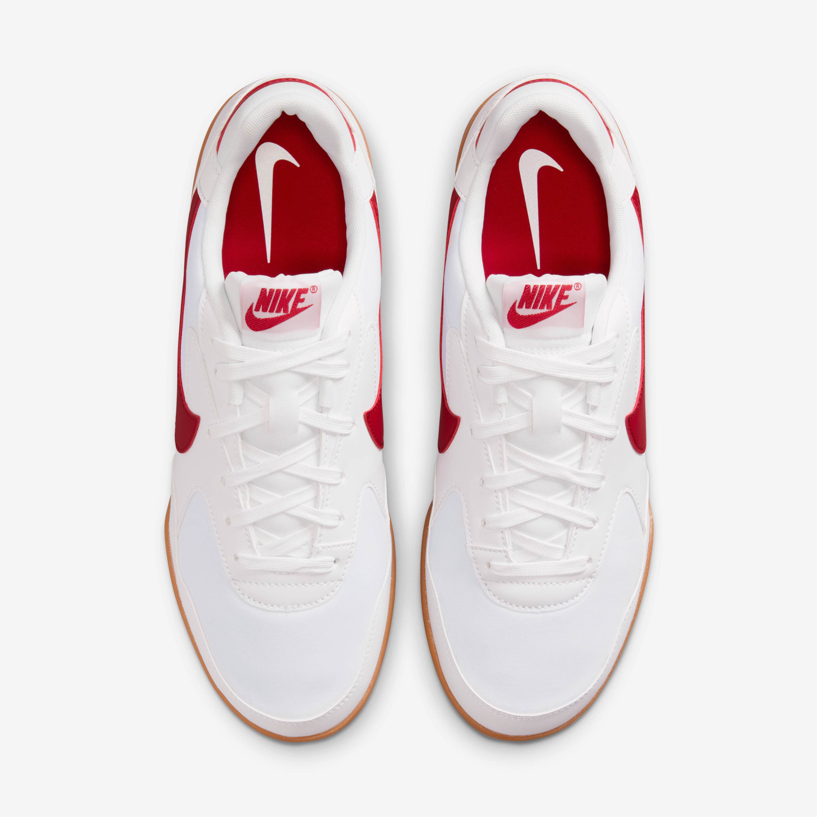 نايكي تيرا مانتا image number 3