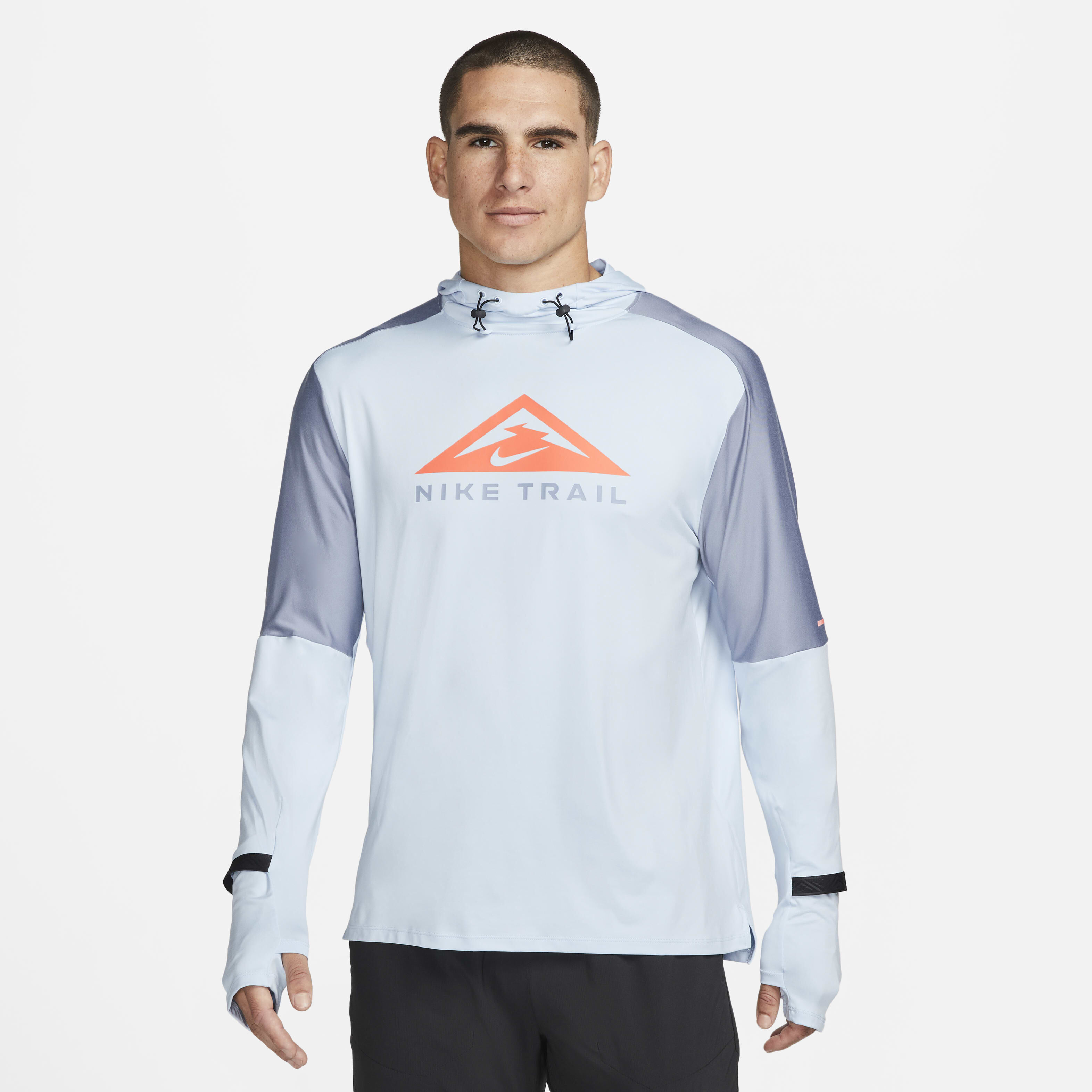 Nike Dri-FIT Trail image number 0