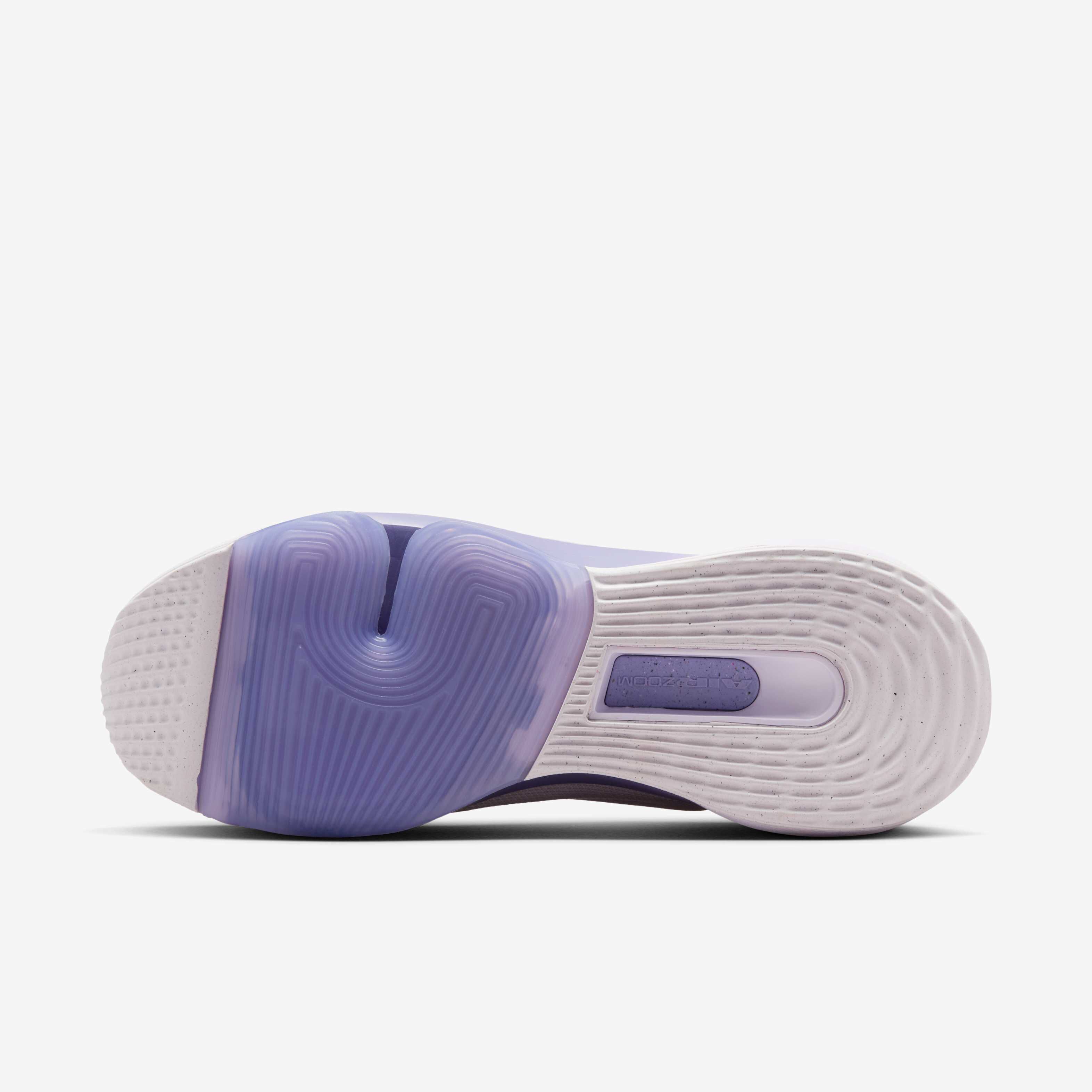 نايكي فيرسير image number 1