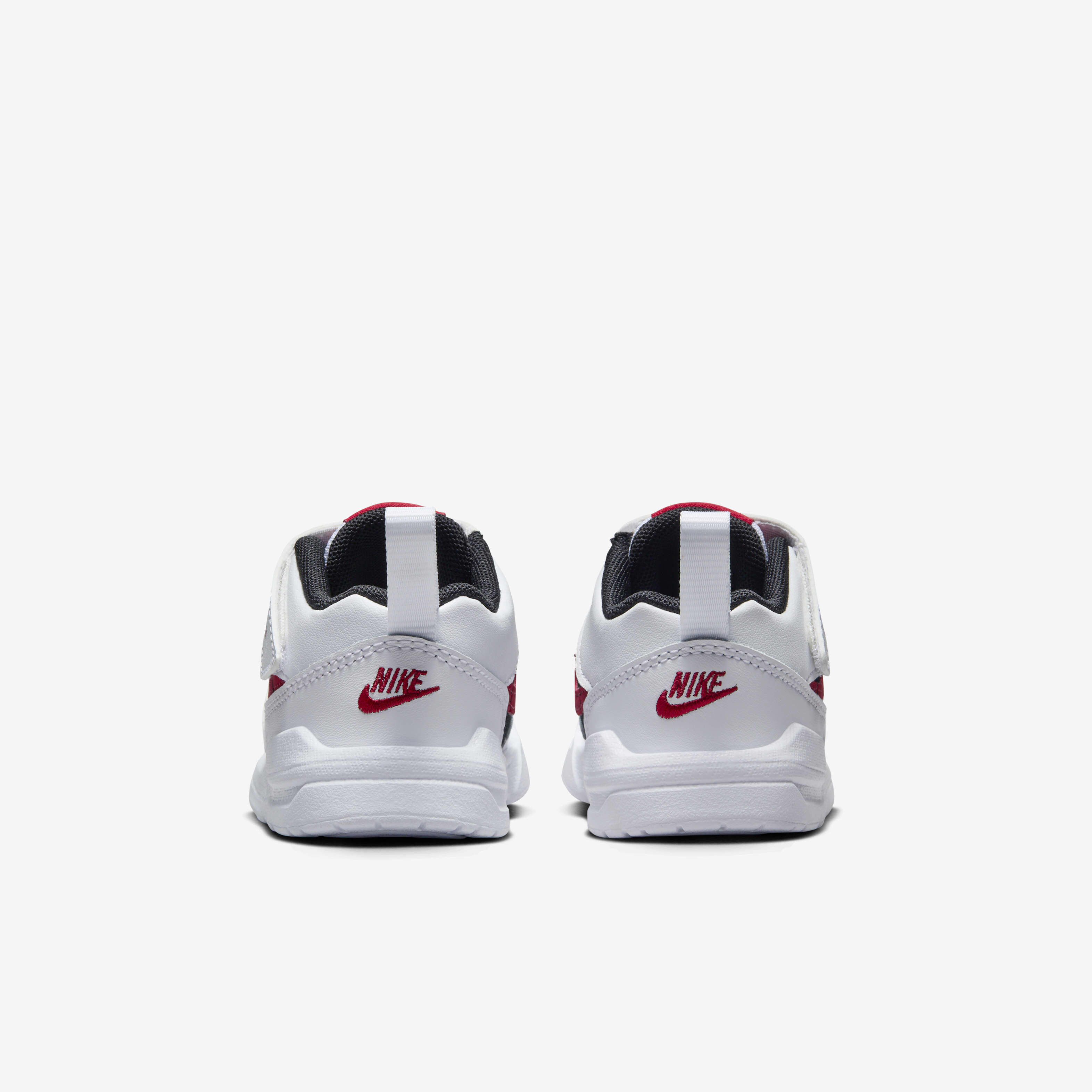 جوردن ستيديوم 90 image number 5