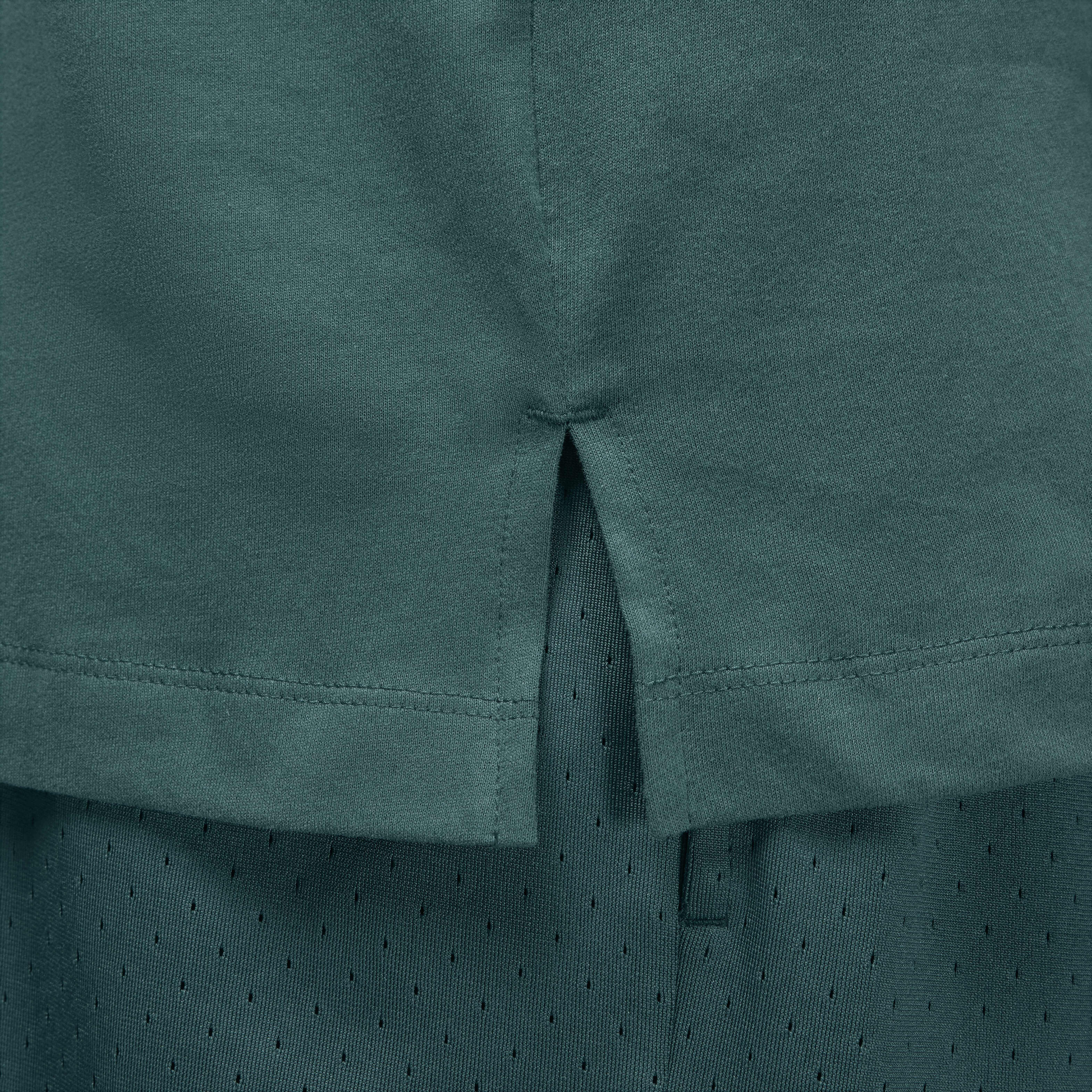 جوردن سبورت image number 3