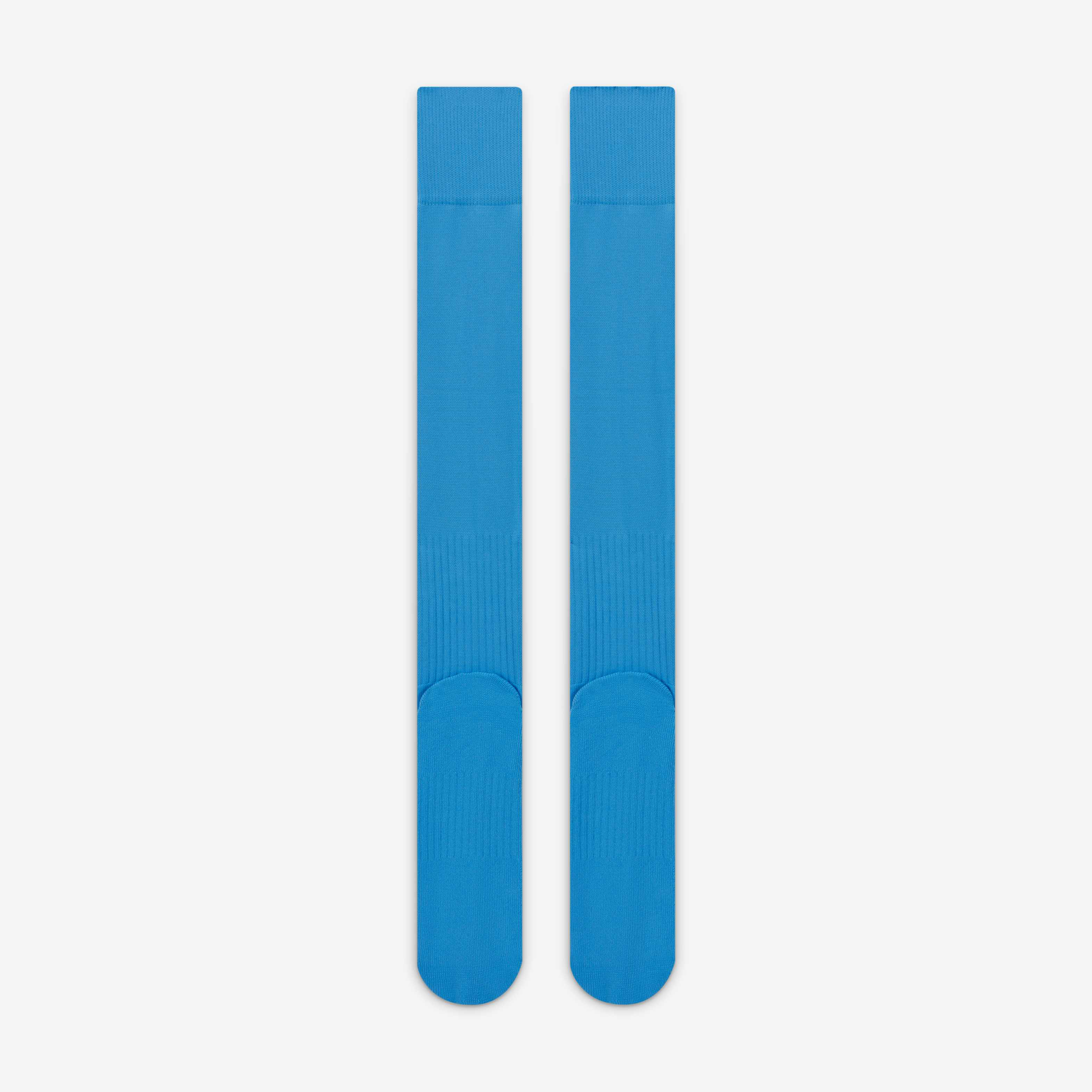 Nike Classic 2 image number 2