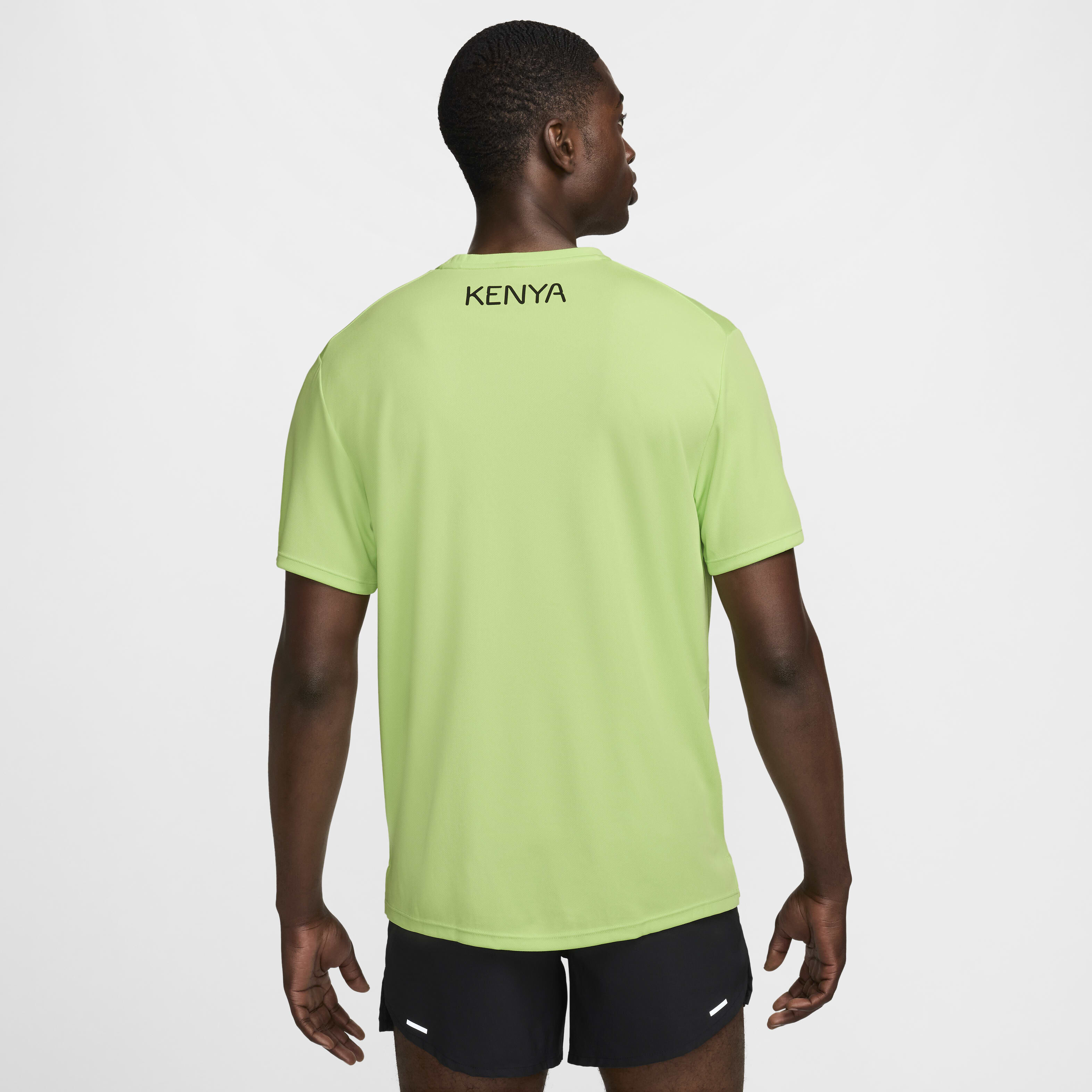 تيم كينيا ميلر image number 1