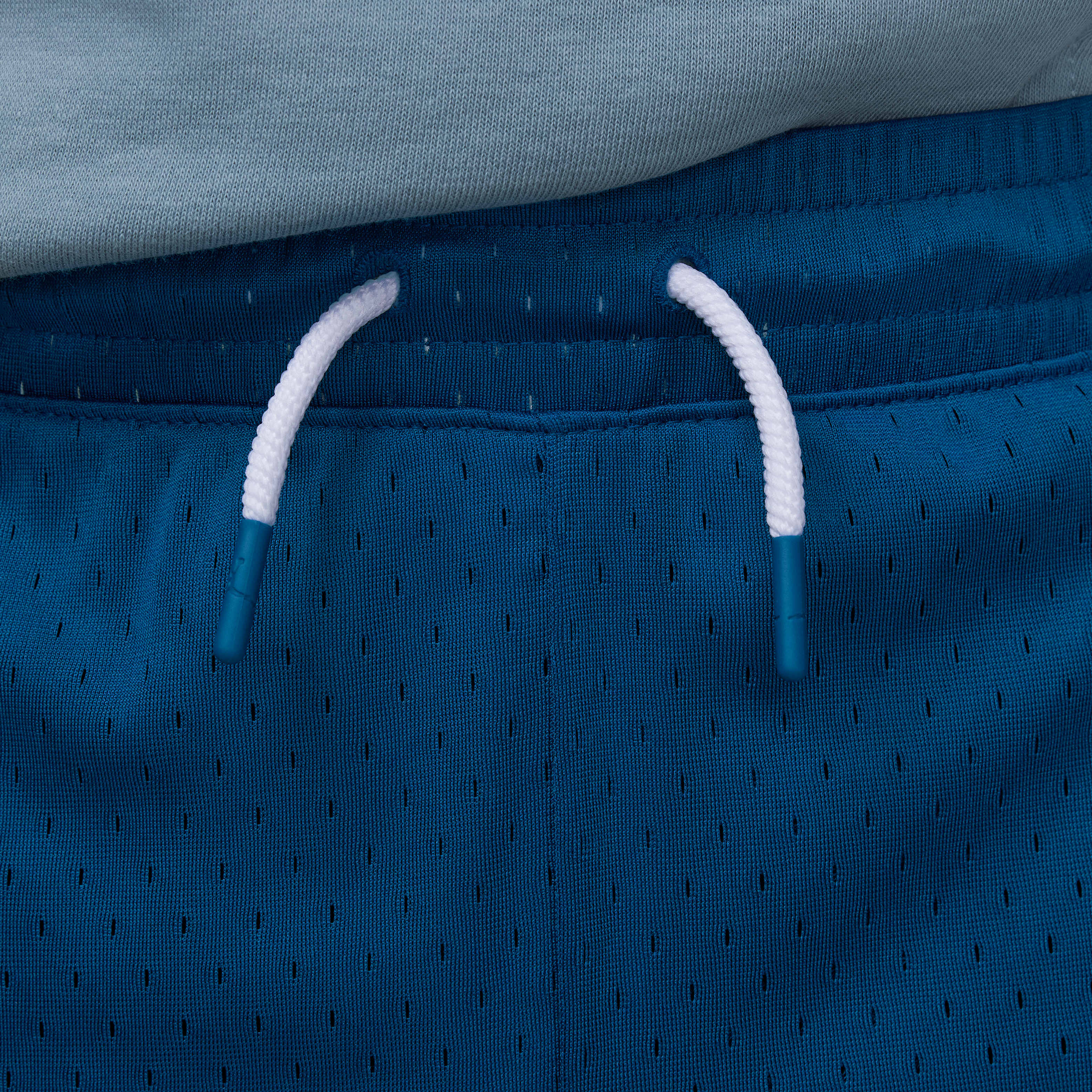 جوردن دراي-فت image number 3