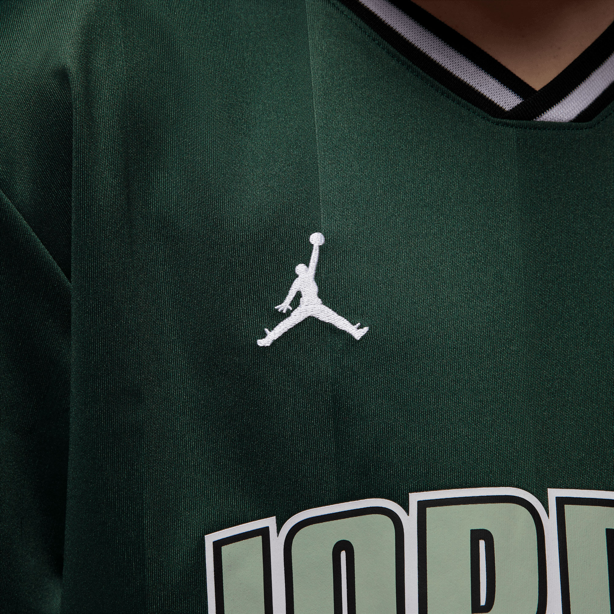 جوردن image number 4