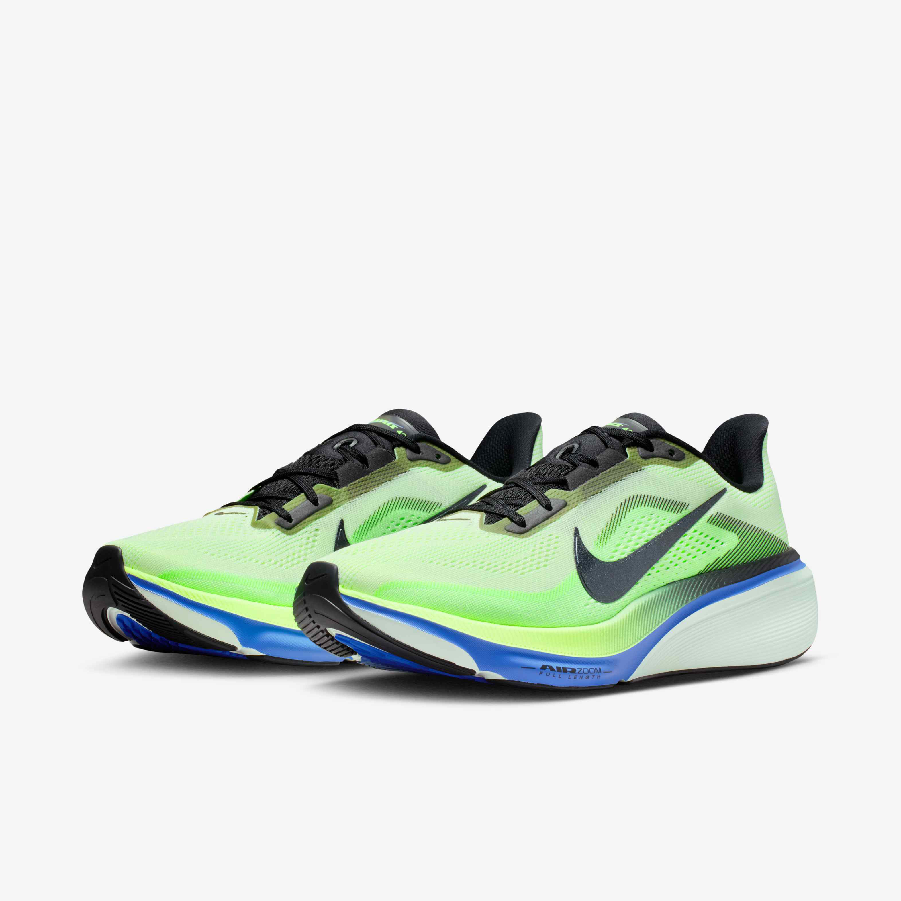 Nike Pegasus 42 image number 4
